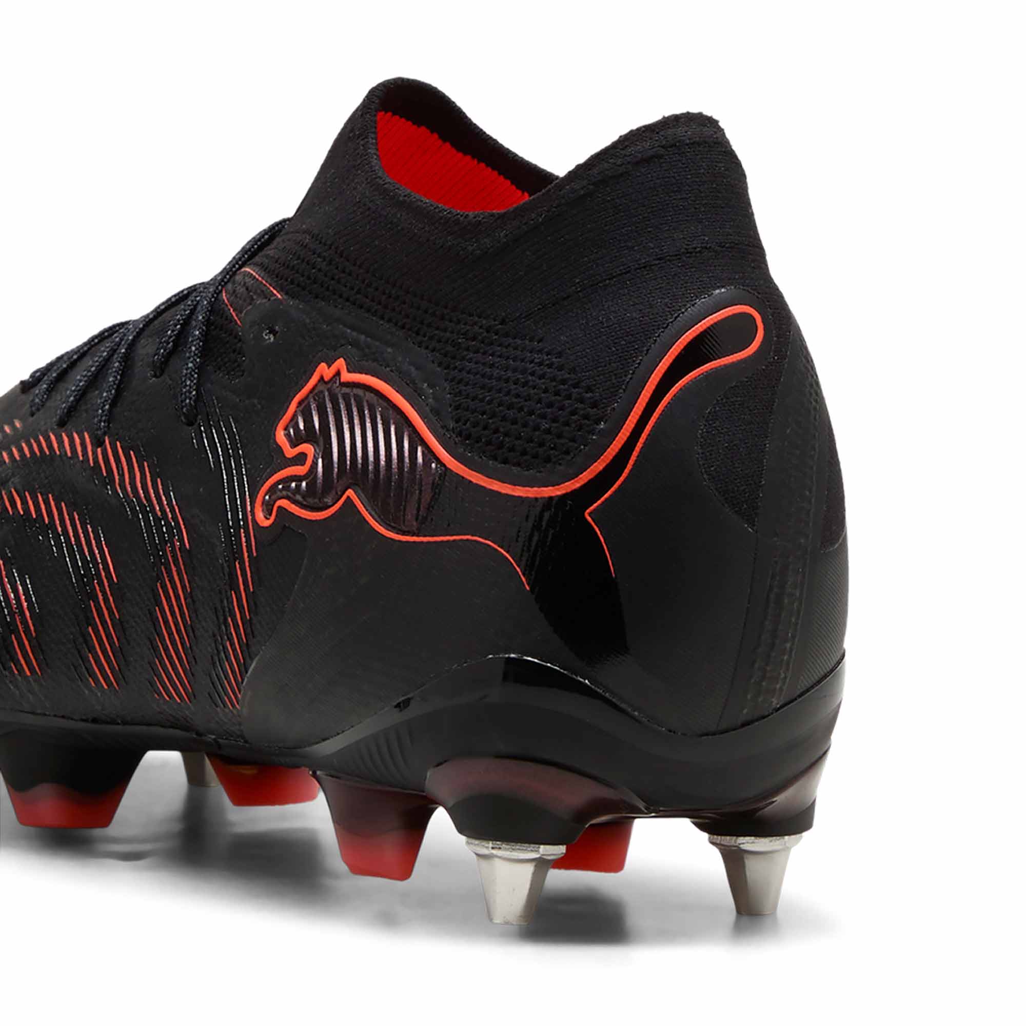 Scarpe da calcio FUTURE 9 ULTIMATE Mx Soft Ground - Image 4