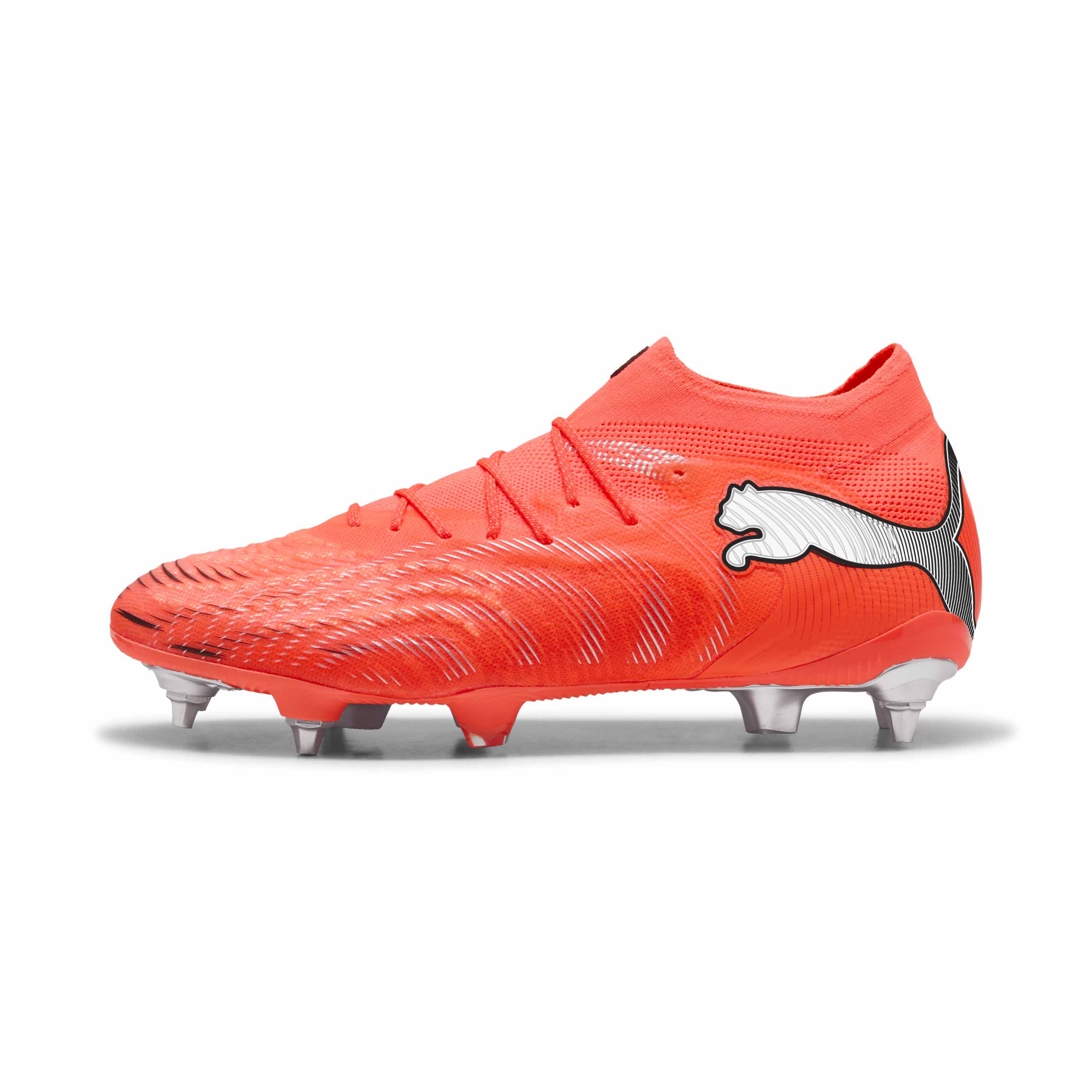 Scarpe da calcio FUTURE 9 ULTIMATE Mx Soft Ground - Image 2