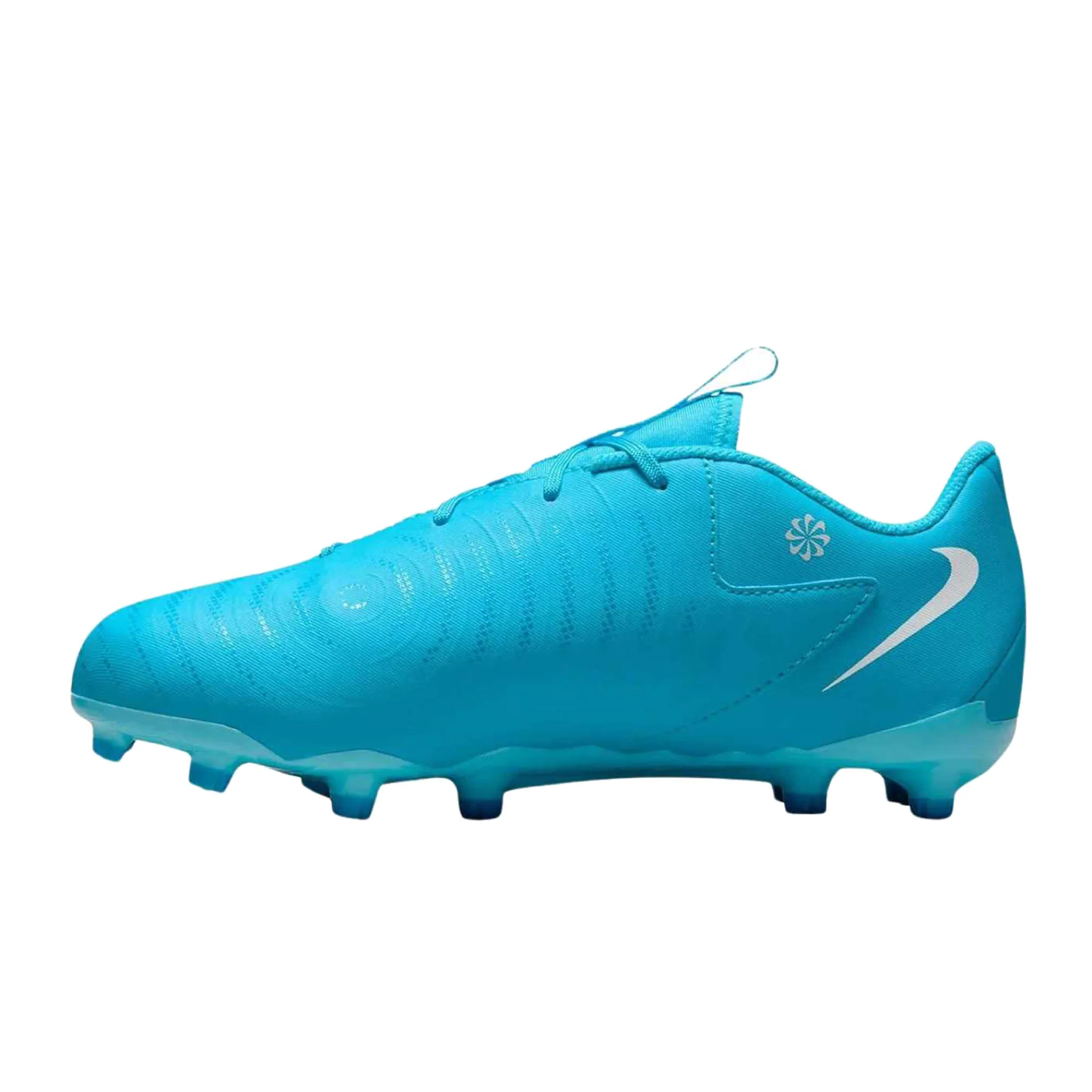 Scarpe da calcio Jr. Phantom GX 2 Academy MG - Image 2