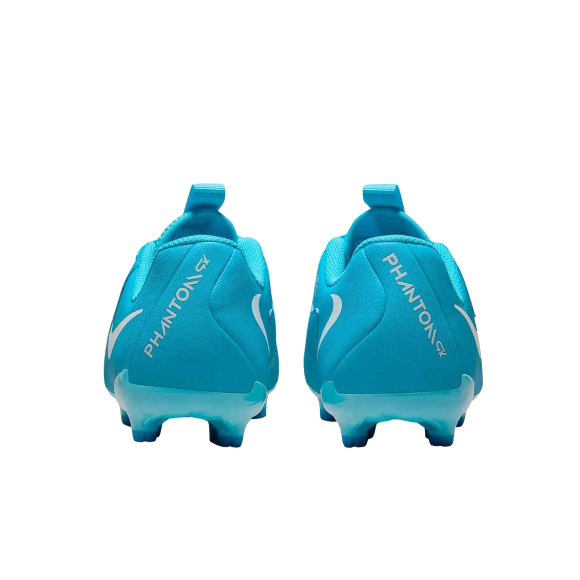 Scarpe da calcio Jr. Phantom GX 2 Academy MG - Image 3