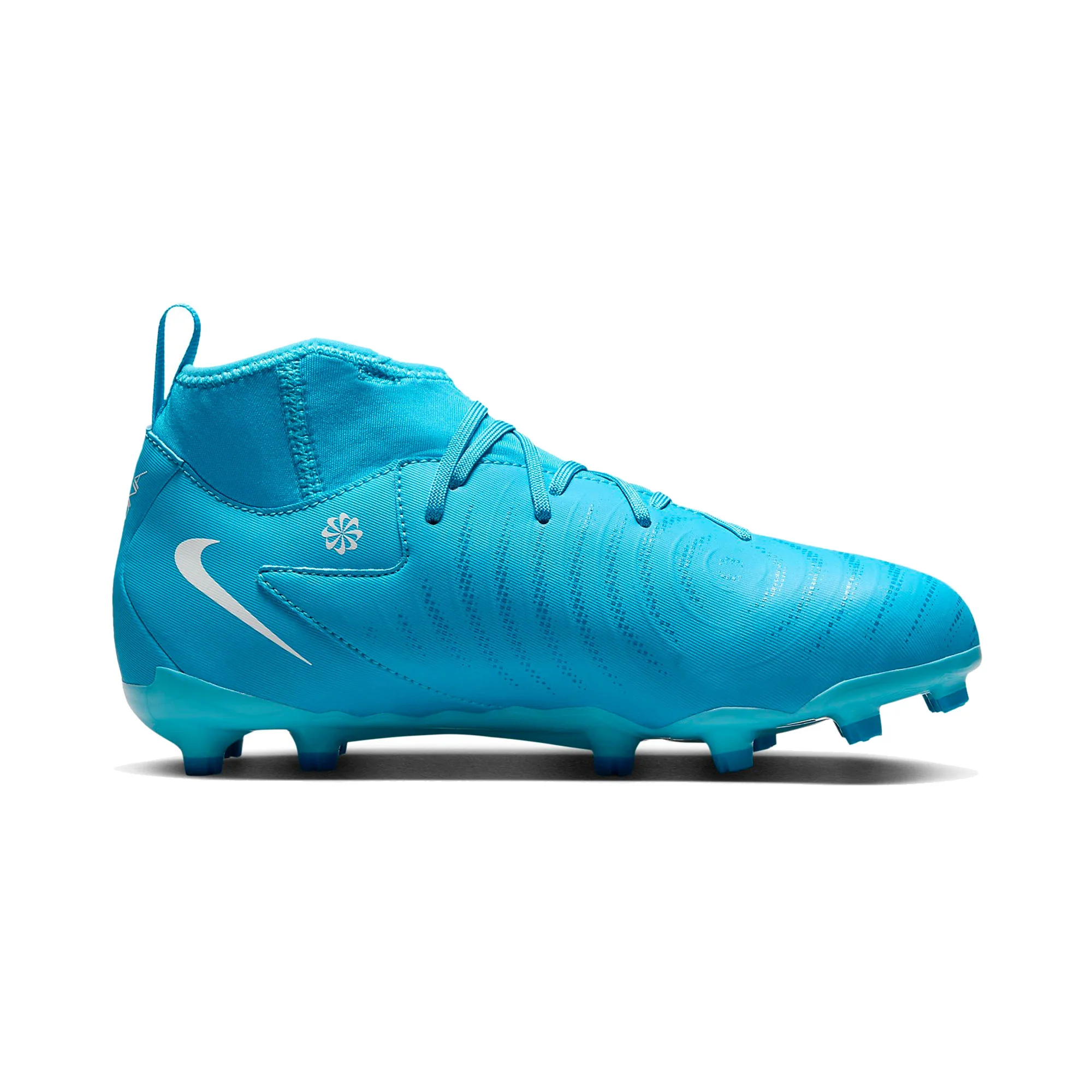 Scarpe da calcio Jr. Phantom Luna 2 Academy MG - Image 2