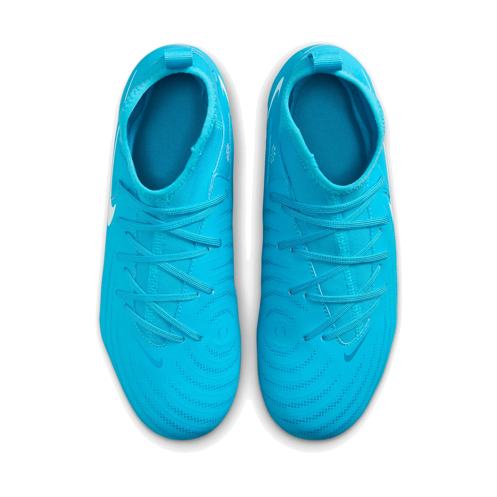 Scarpe da calcio Jr. Phantom Luna 2 Academy MG - Image 3
