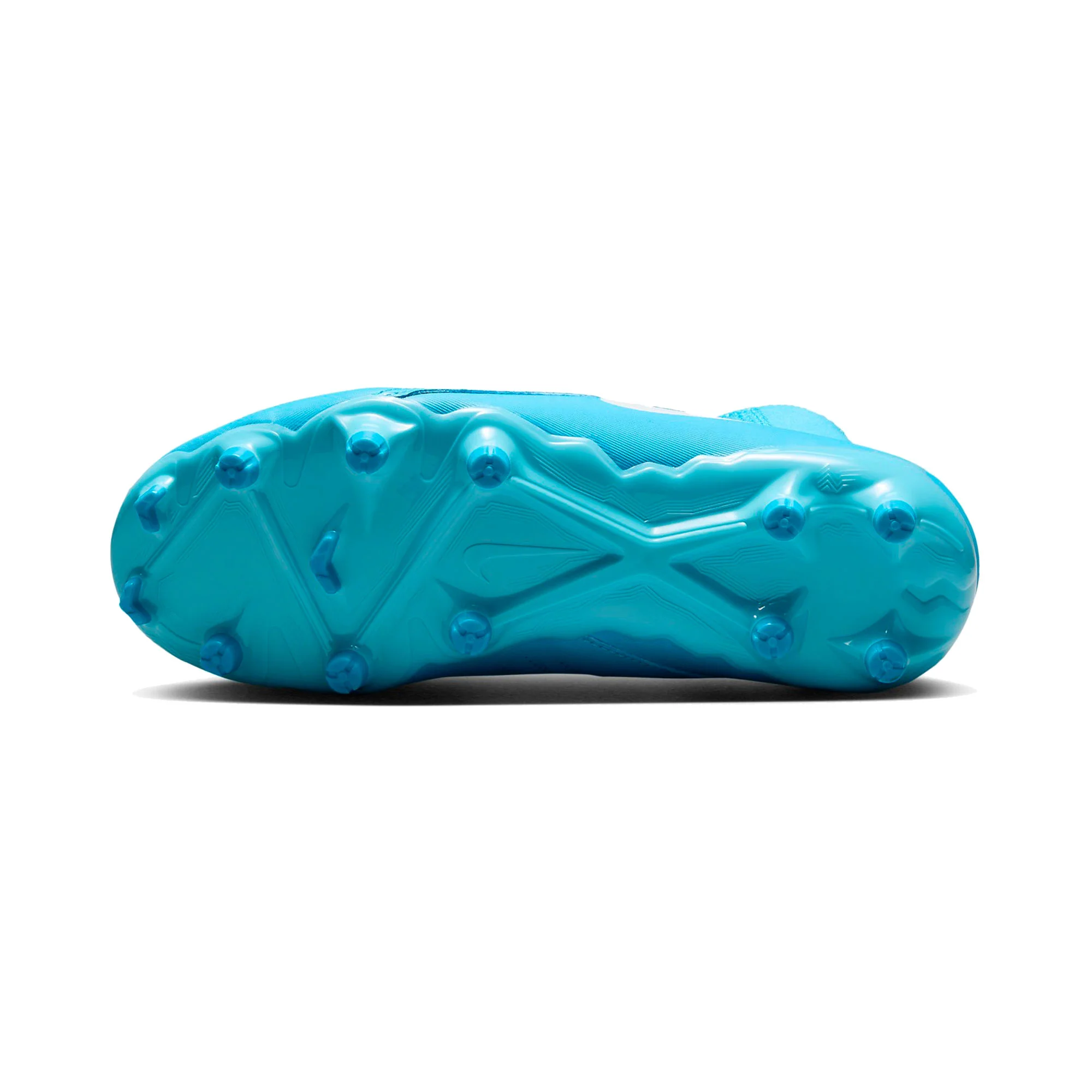 Scarpe da calcio Jr. Phantom Luna 2 Academy MG - Image 4