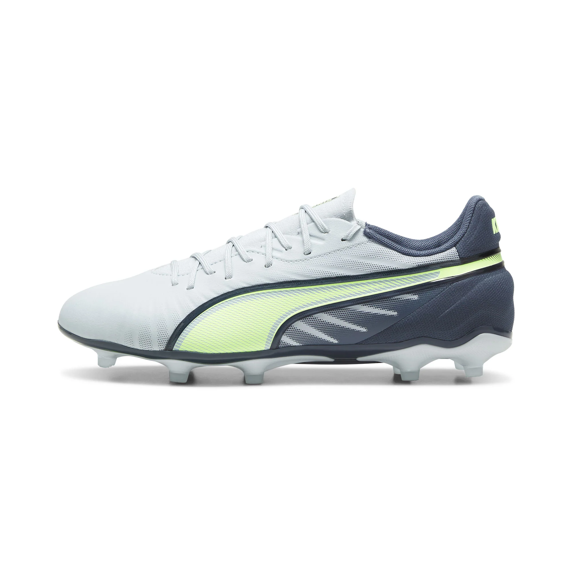 Scarpe da calcio KING MATCH FG/AG - Image 2
