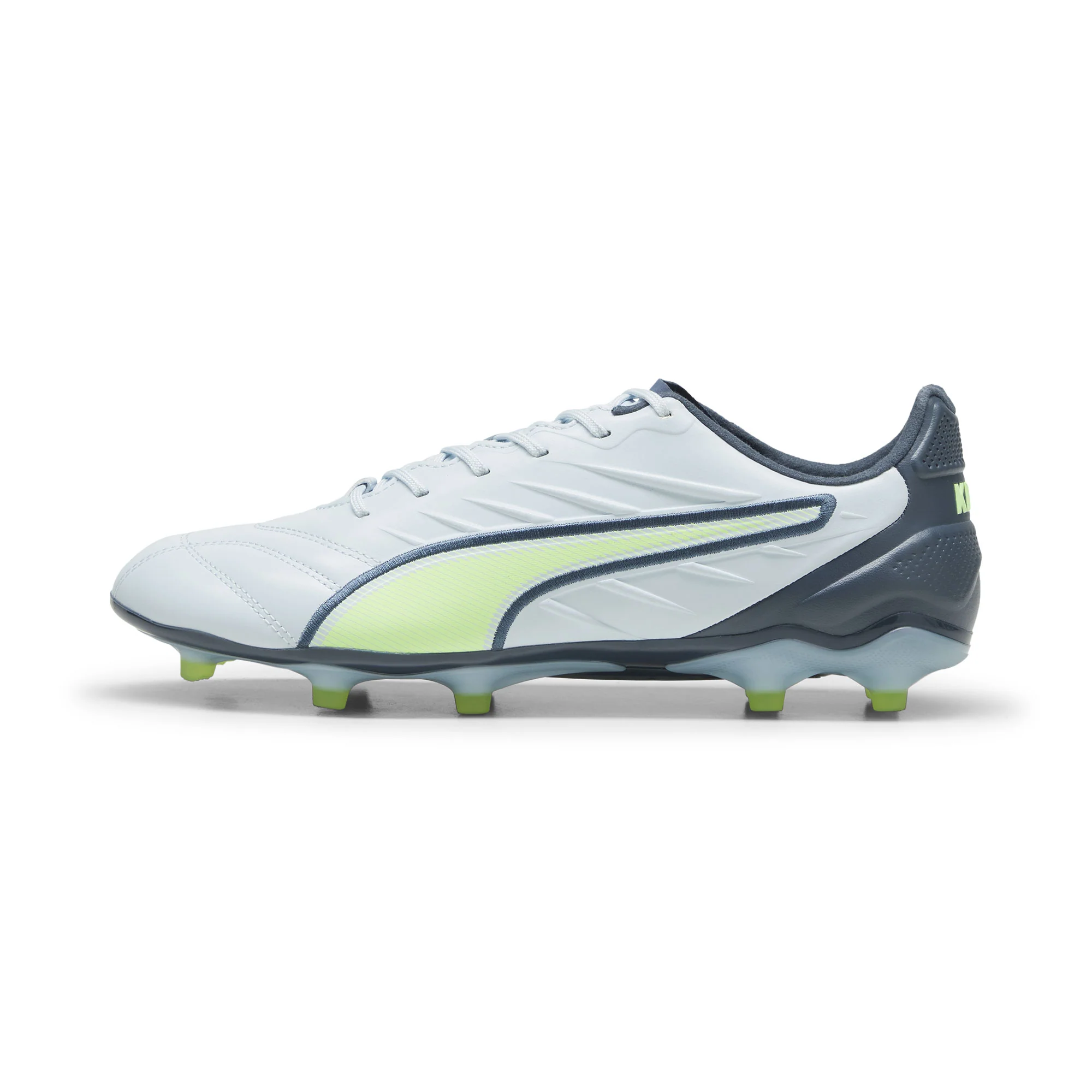 Scarpe da calcio KING PRO FG/AG - Image 2