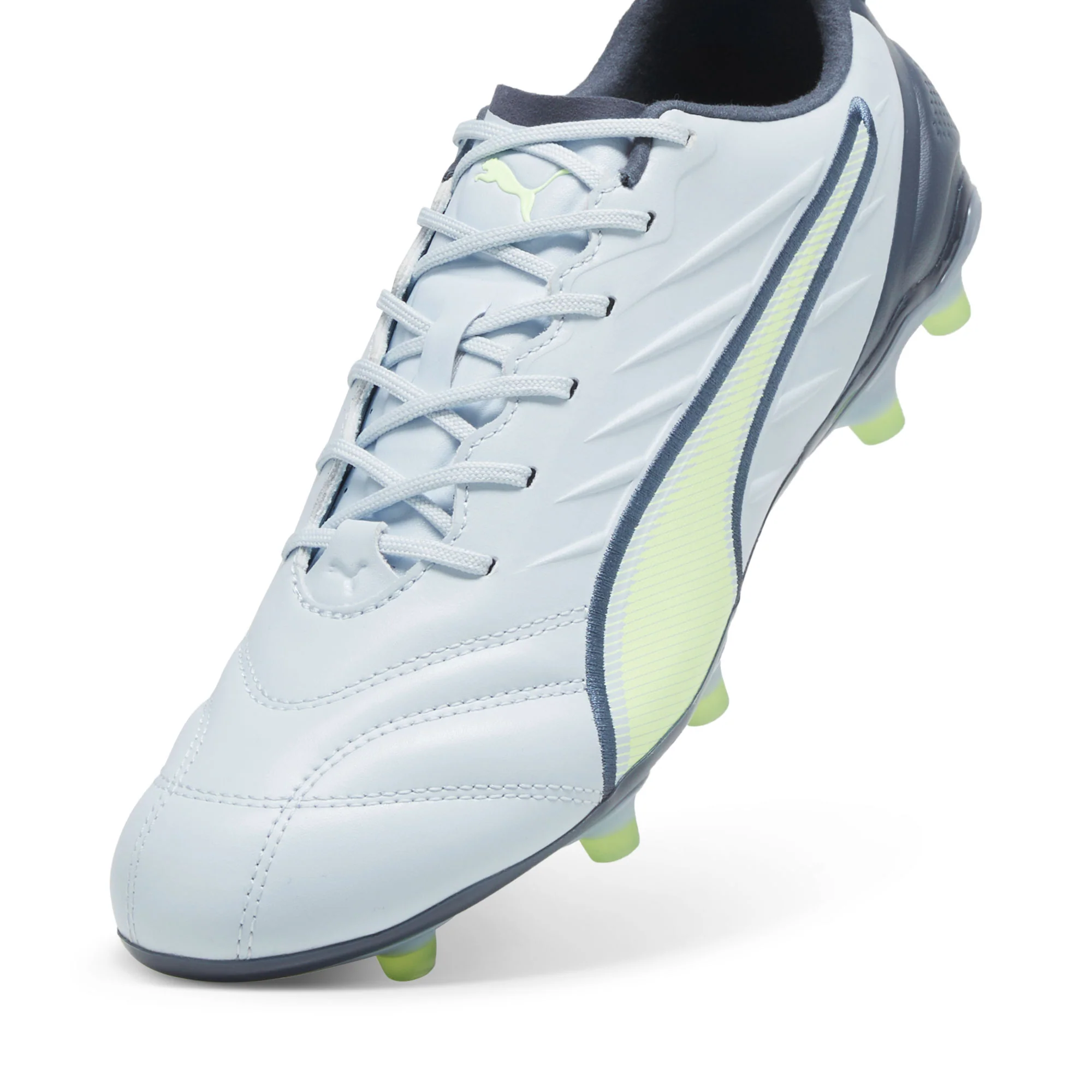 Scarpe da calcio KING PRO FG/AG - Image 3
