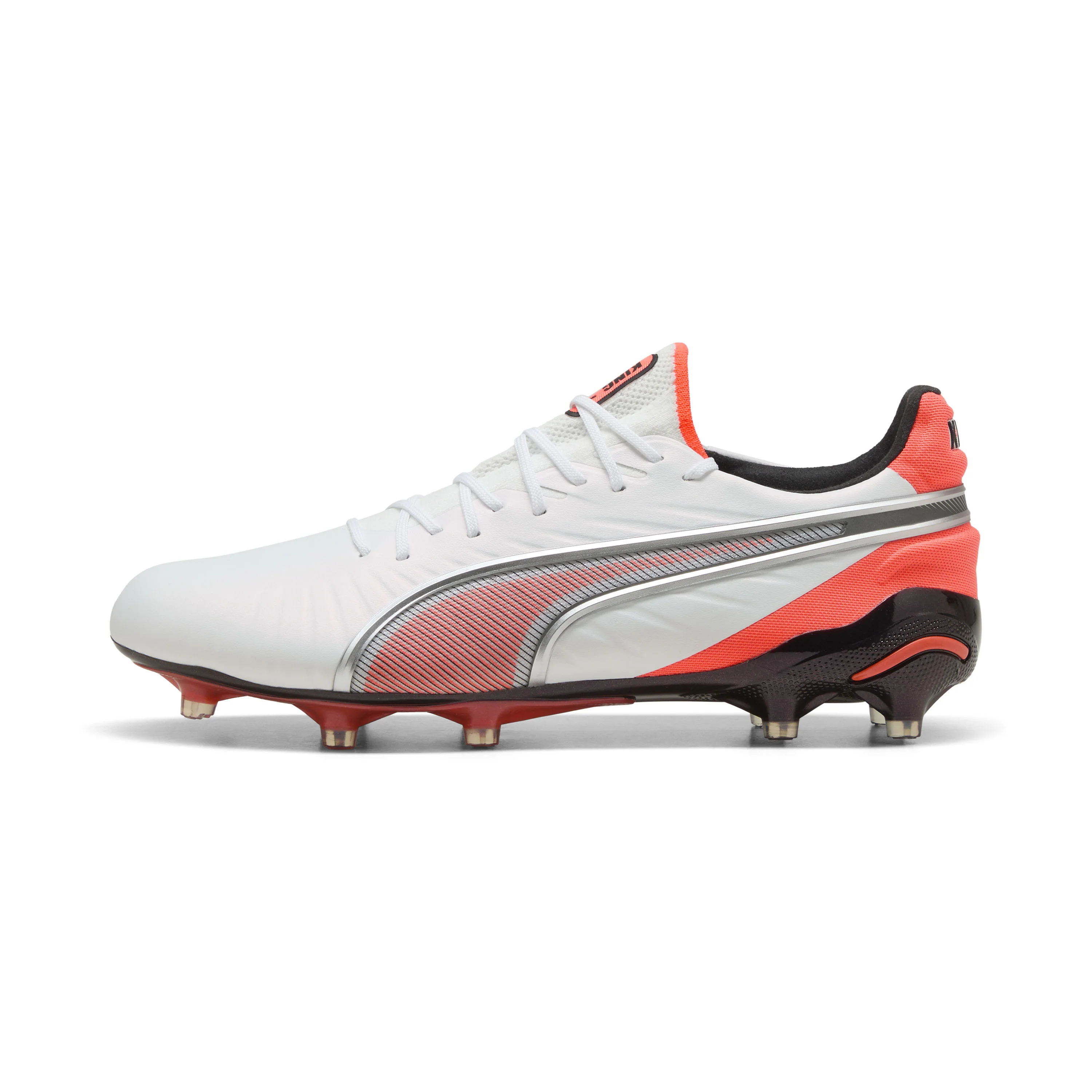 Scarpe da calcio KING ULTIMATE FG/AG - Image 2