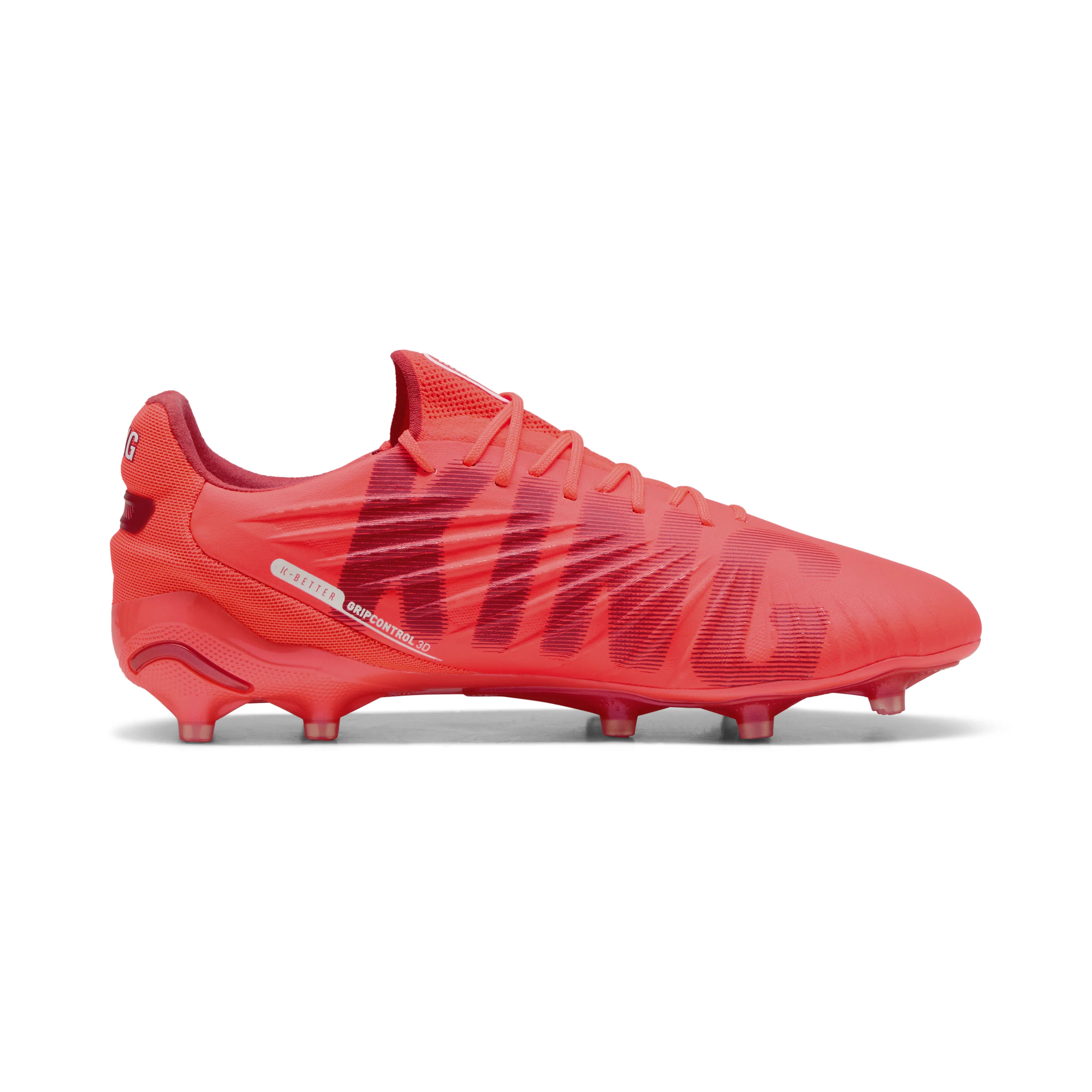 Scarpe da calcio KING ULTIMATE FG/AG