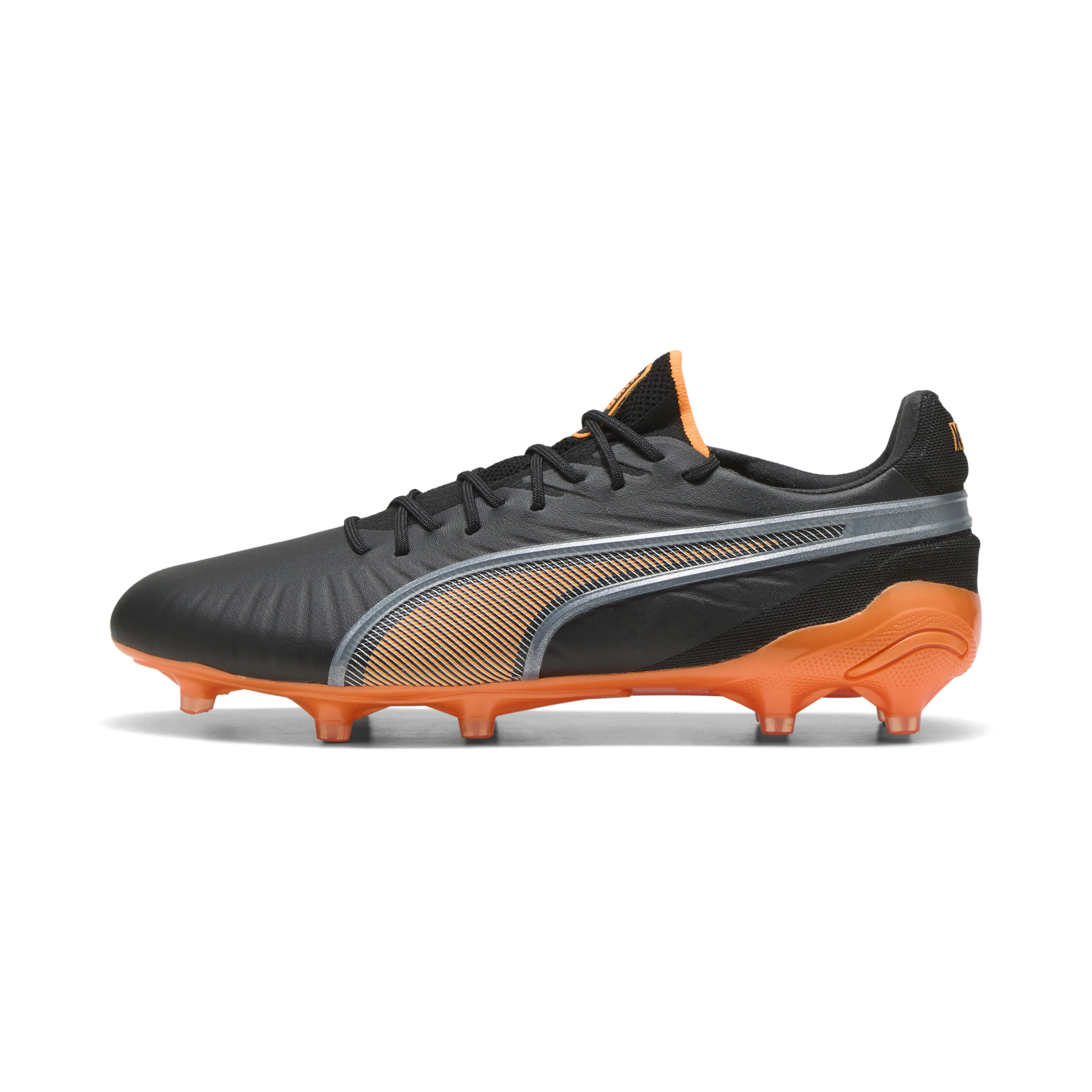 Scarpe da calcio KING ULTIMATE FG/AG - Image 2