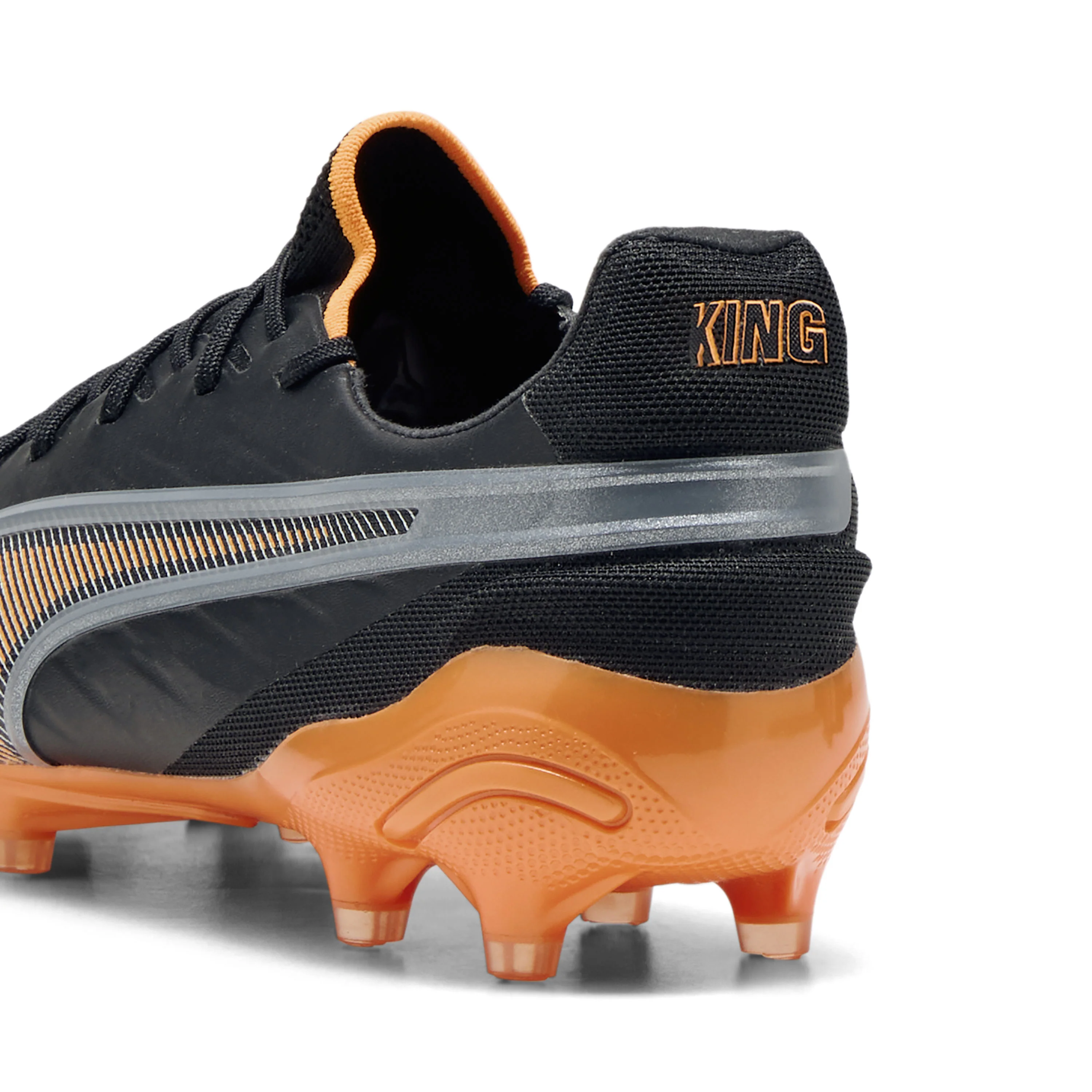 Scarpe da calcio KING ULTIMATE FG/AG - Image 4