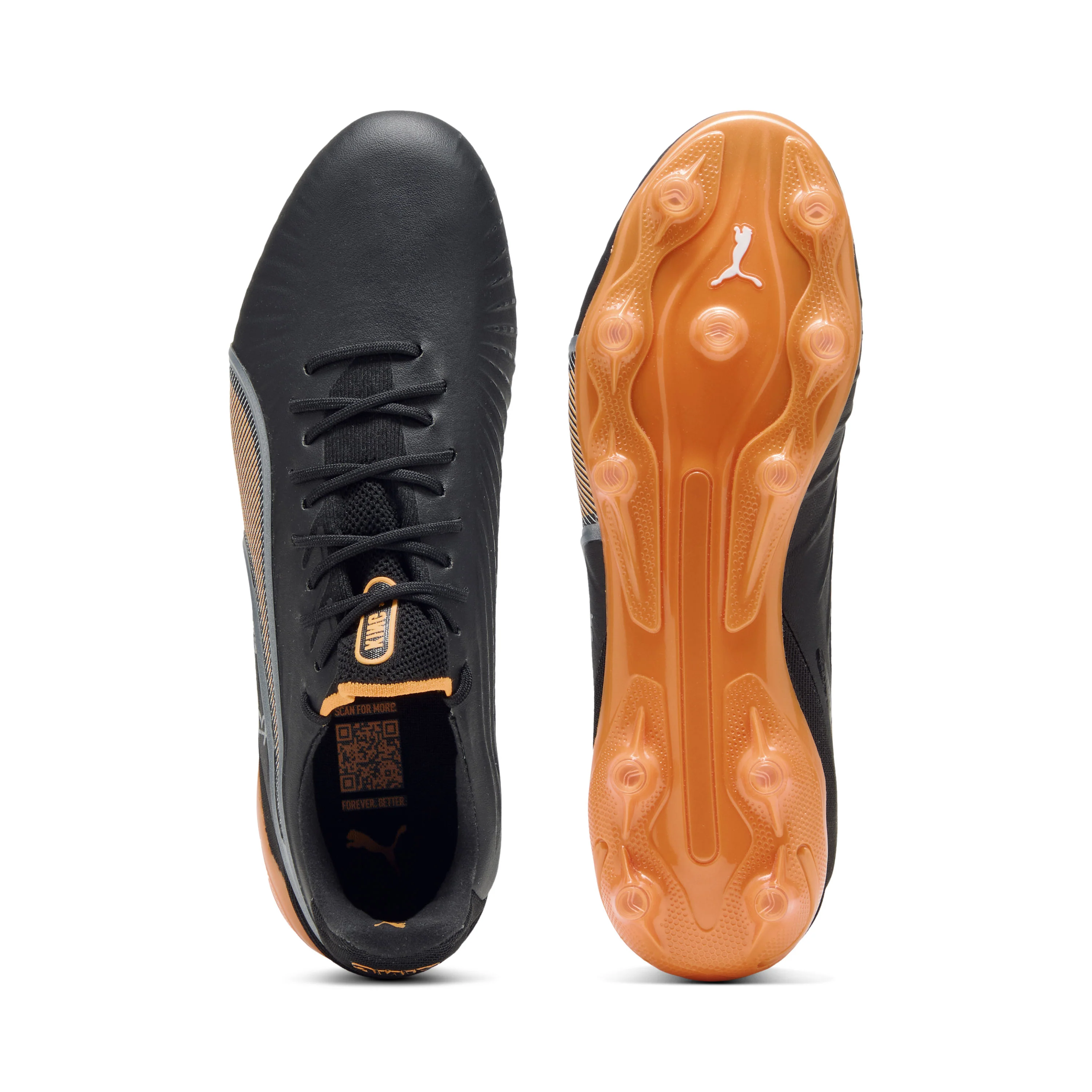 Scarpe da calcio KING ULTIMATE FG/AG - Image 5
