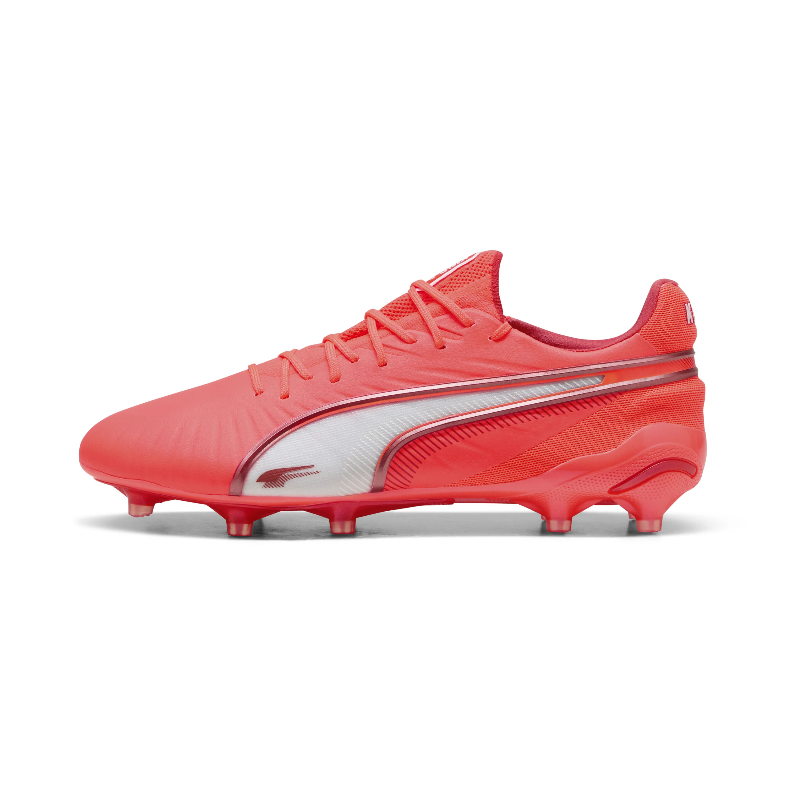 Scarpe da calcio KING ULTIMATE FG/AG - Image 2