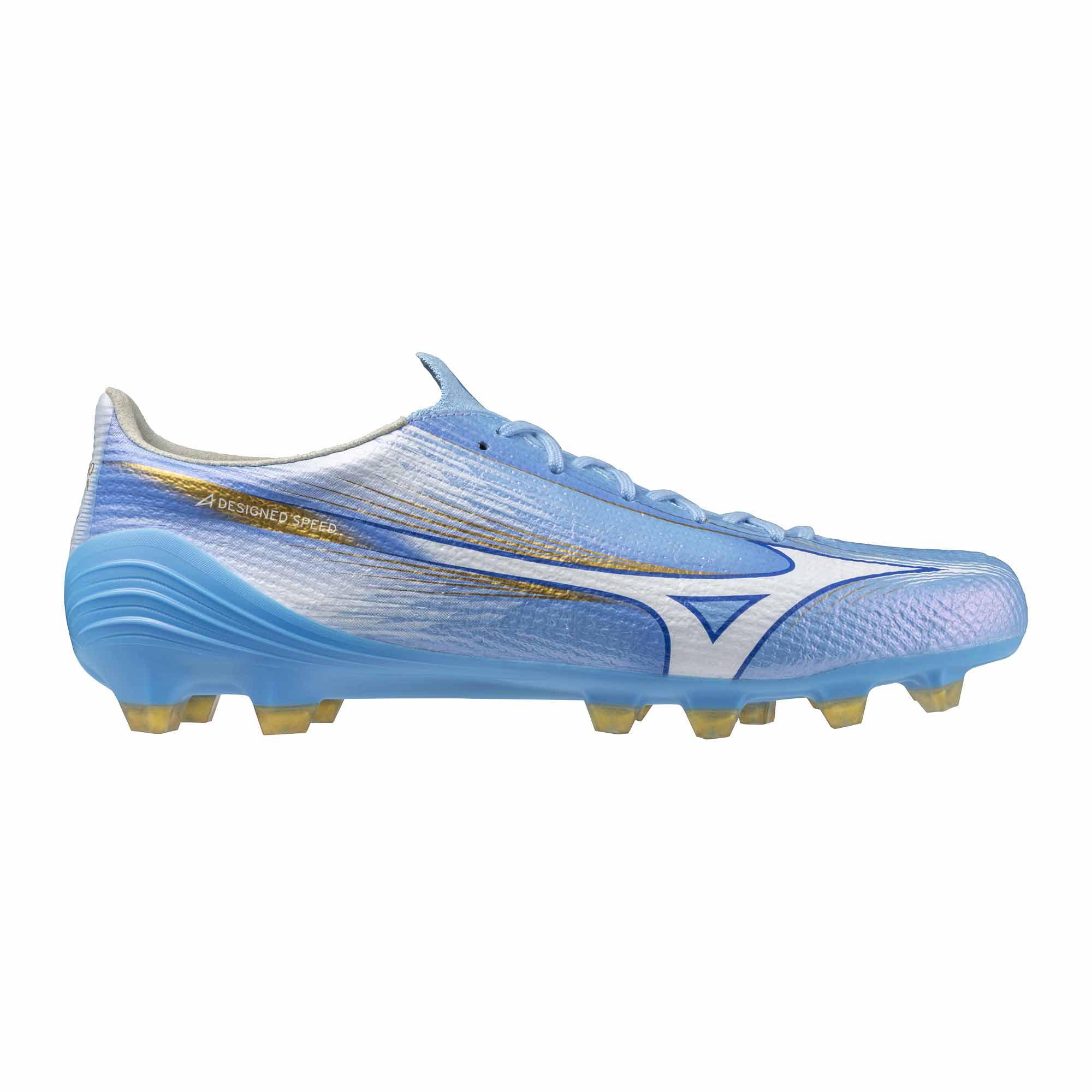 Scarpe da calcio MIZUNO ALPHA III ELITE Firm Ground