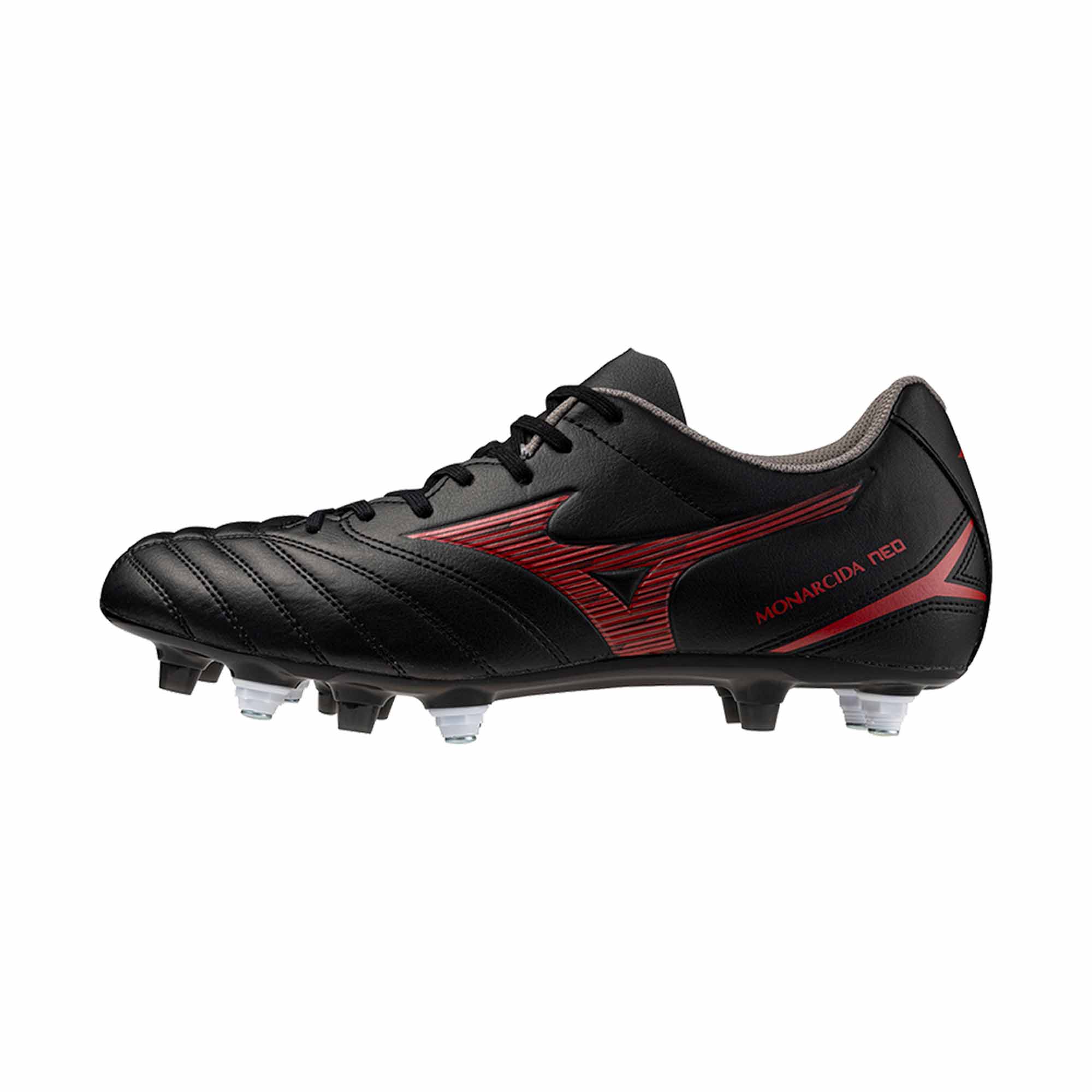 Scarpe da calcio MONARCIDA NEO 3 SELECT MIX - Image 2