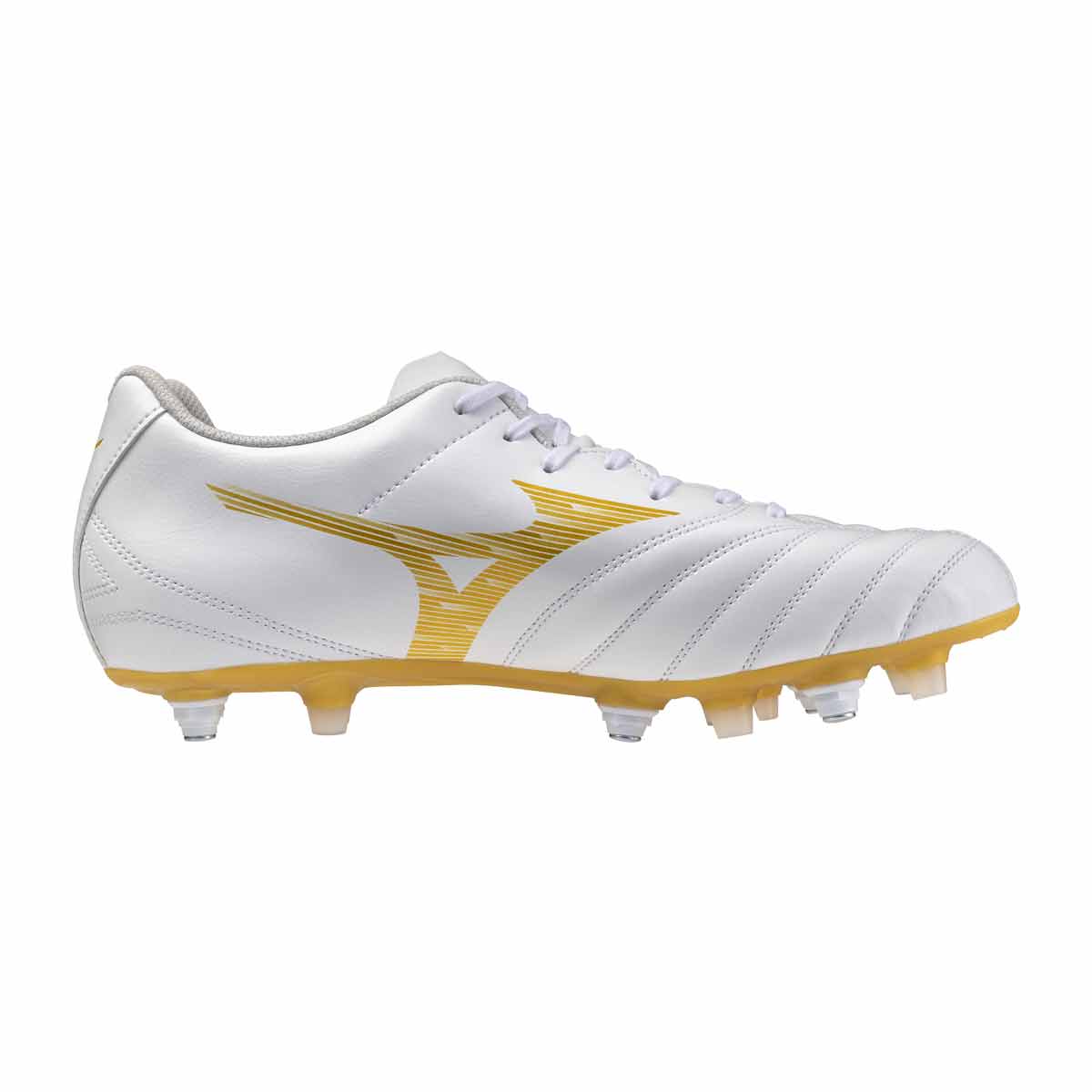 Scarpe da calcio MONARCIDA NEO III SEL MIX - Image 2