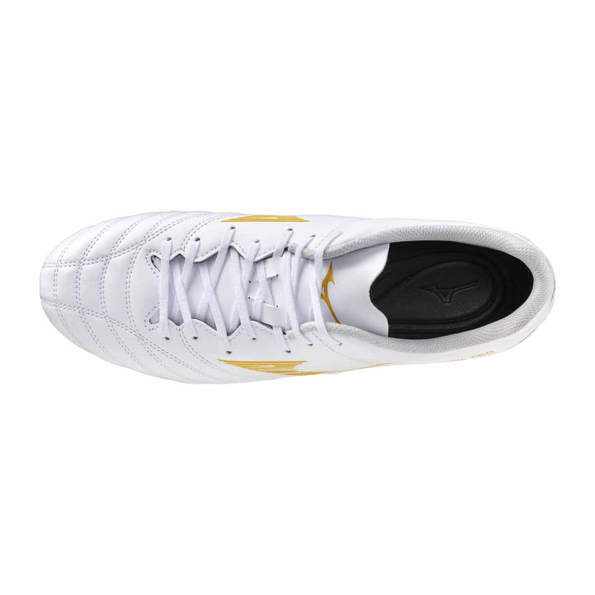 Scarpe da calcio MONARCIDA NEO III SEL MIX - Image 3