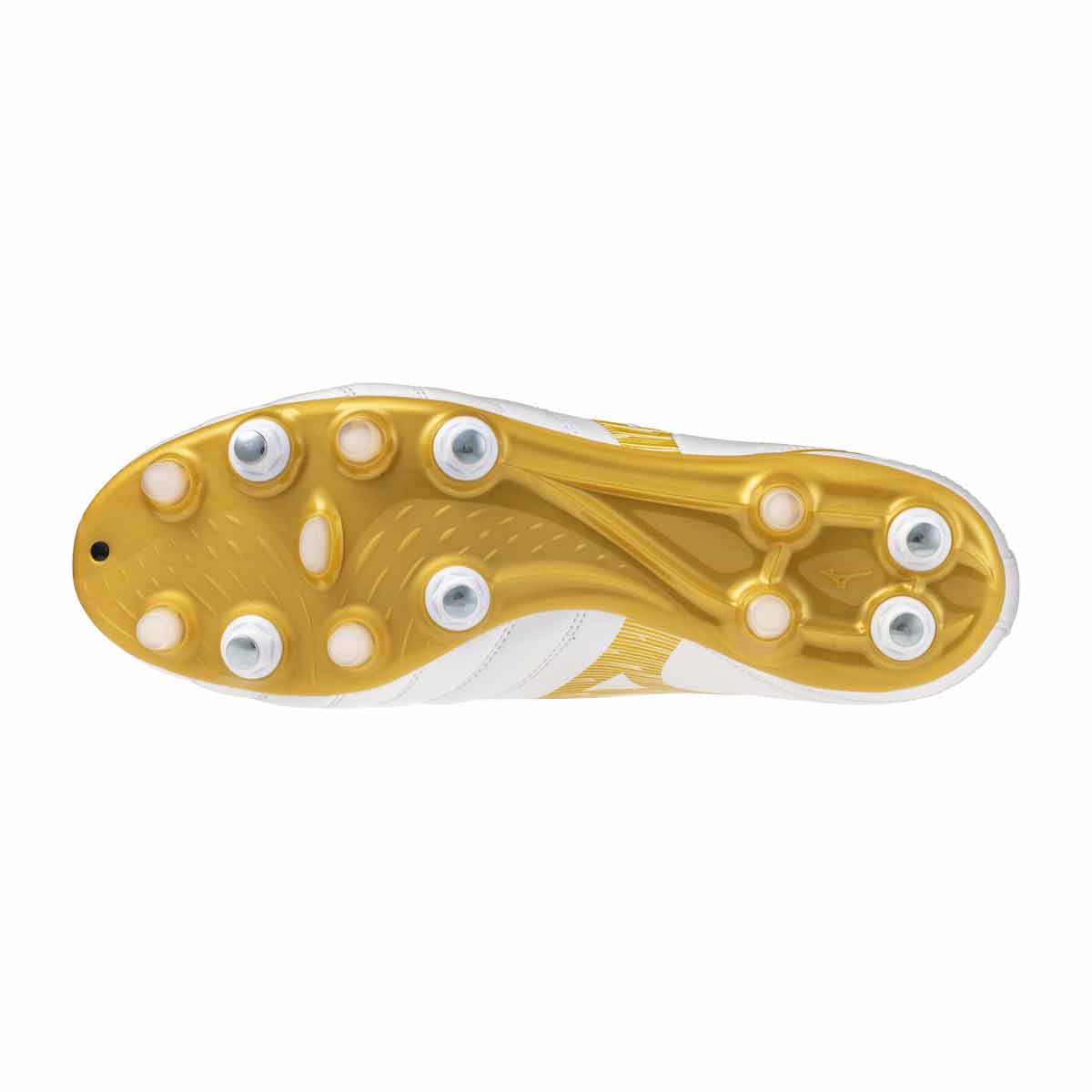Scarpe da calcio MONARCIDA NEO III SEL MIX - Image 5
