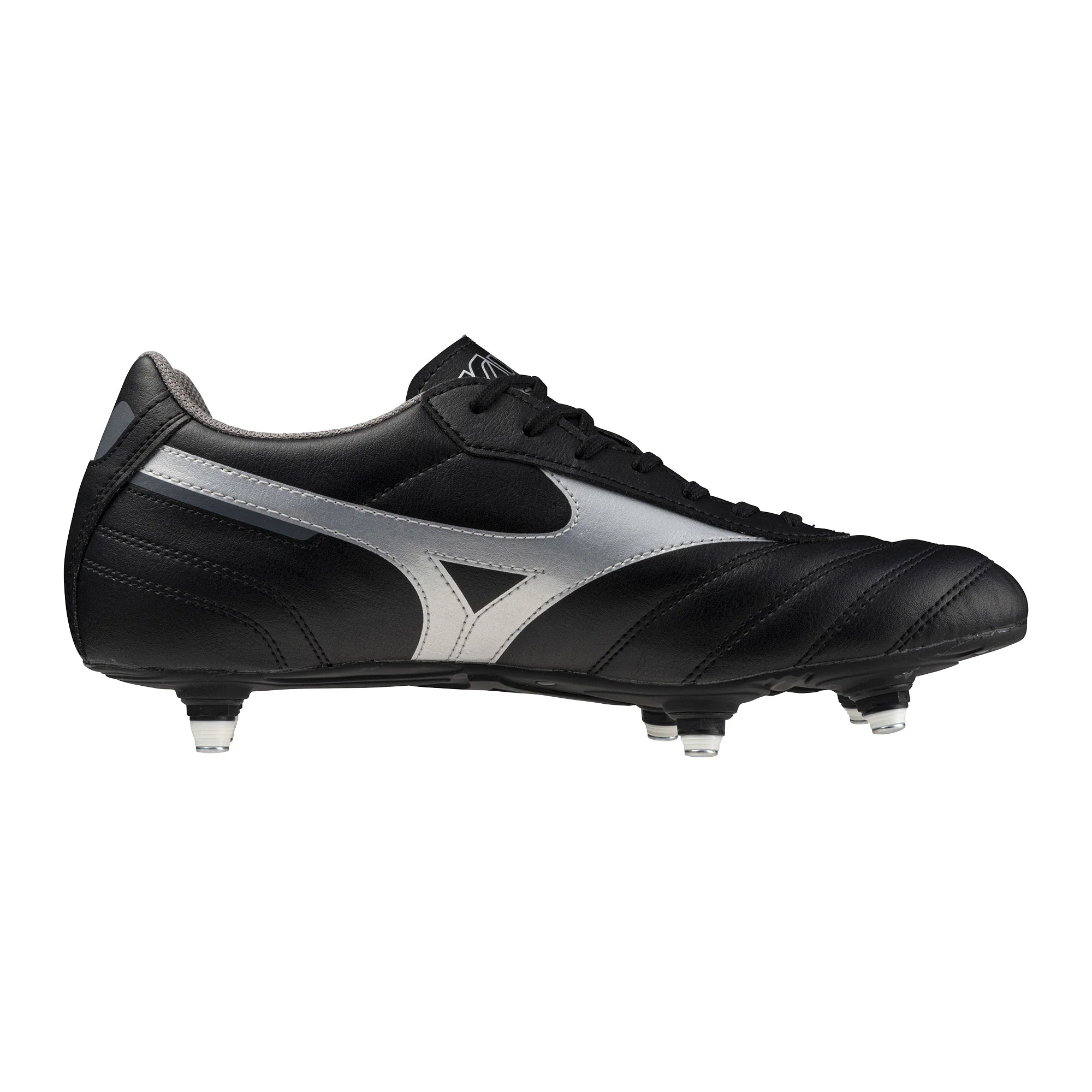 Scarpe da calcio MORELIA CLUB SI - Image 2