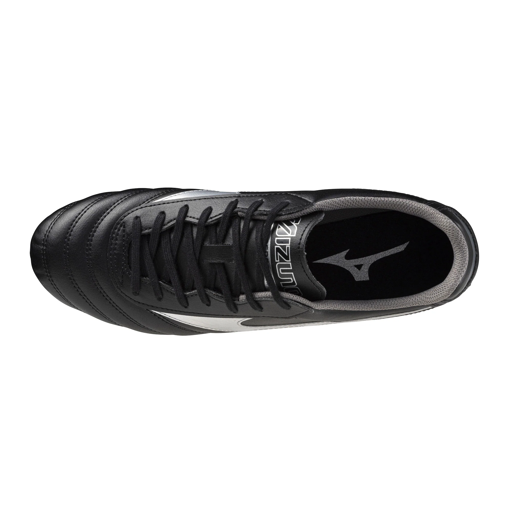 Scarpe da calcio MORELIA CLUB SI - Image 3