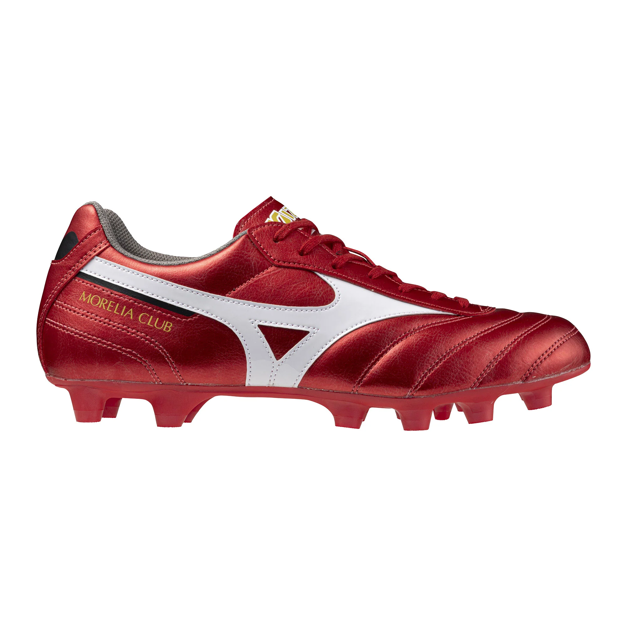 Scarpe da calcio MORELIA II CLUB Firm Ground