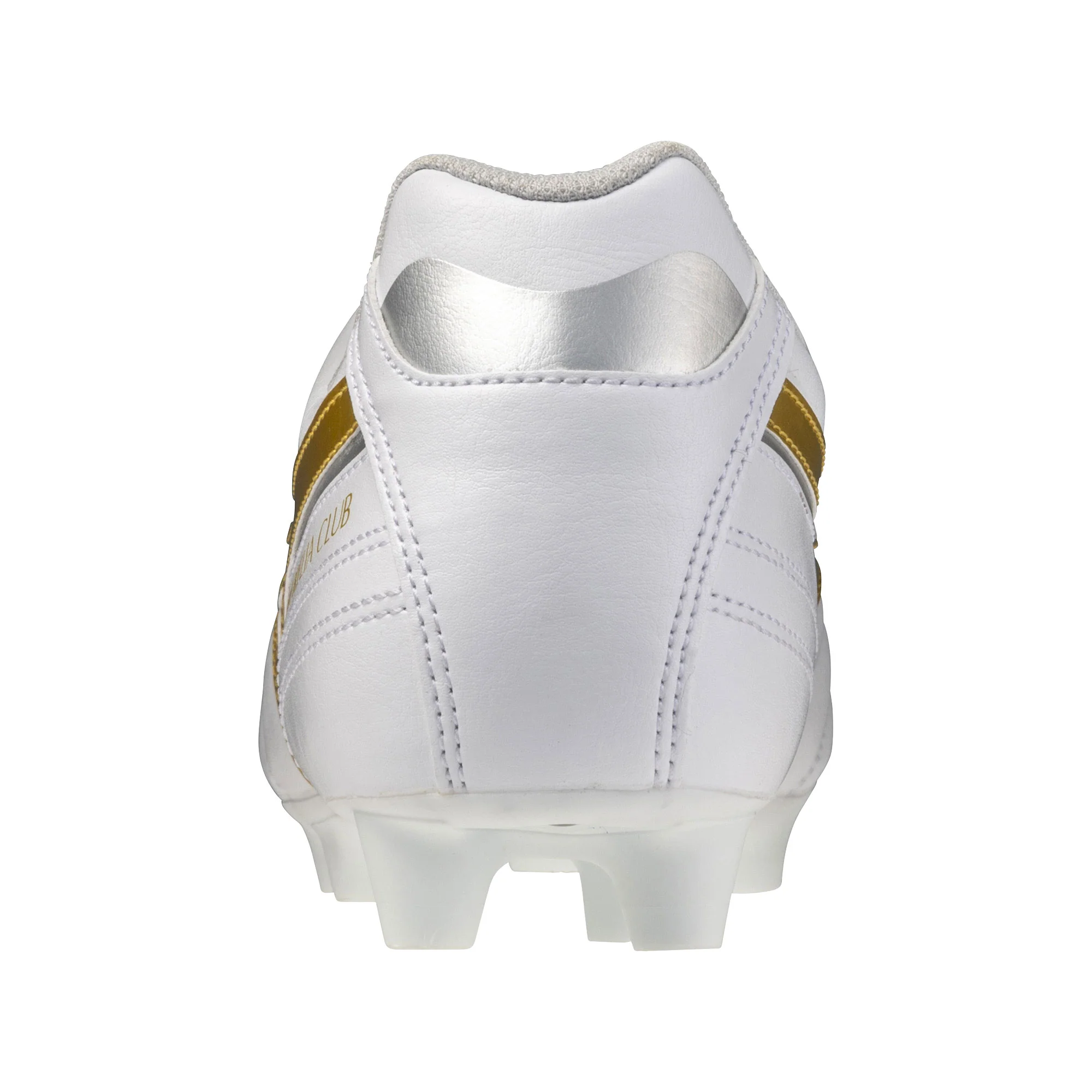 Scarpe da calcio MORELIA II CLUB Firm Ground - Image 4