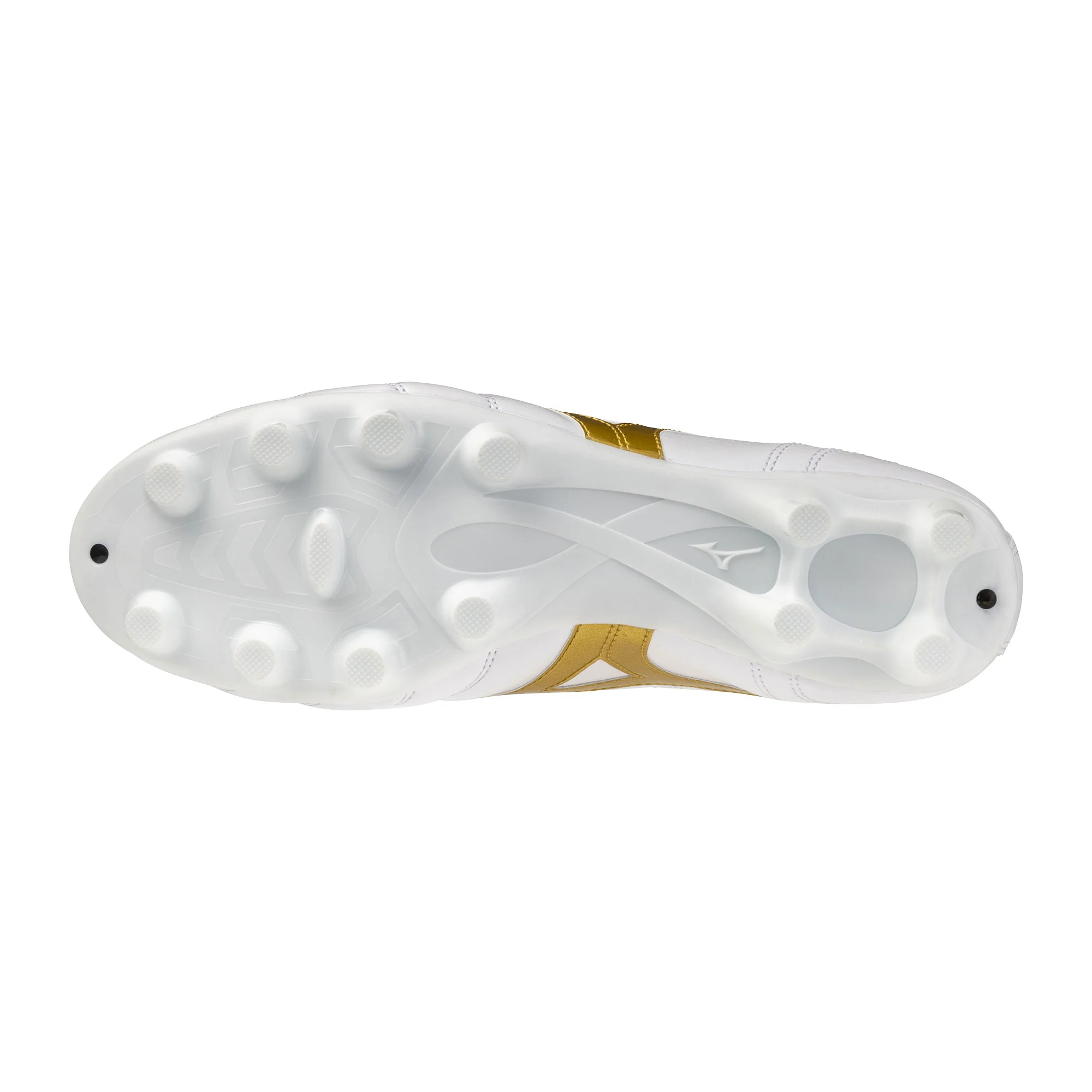 Scarpe da calcio MORELIA II CLUB Firm Ground - Image 5