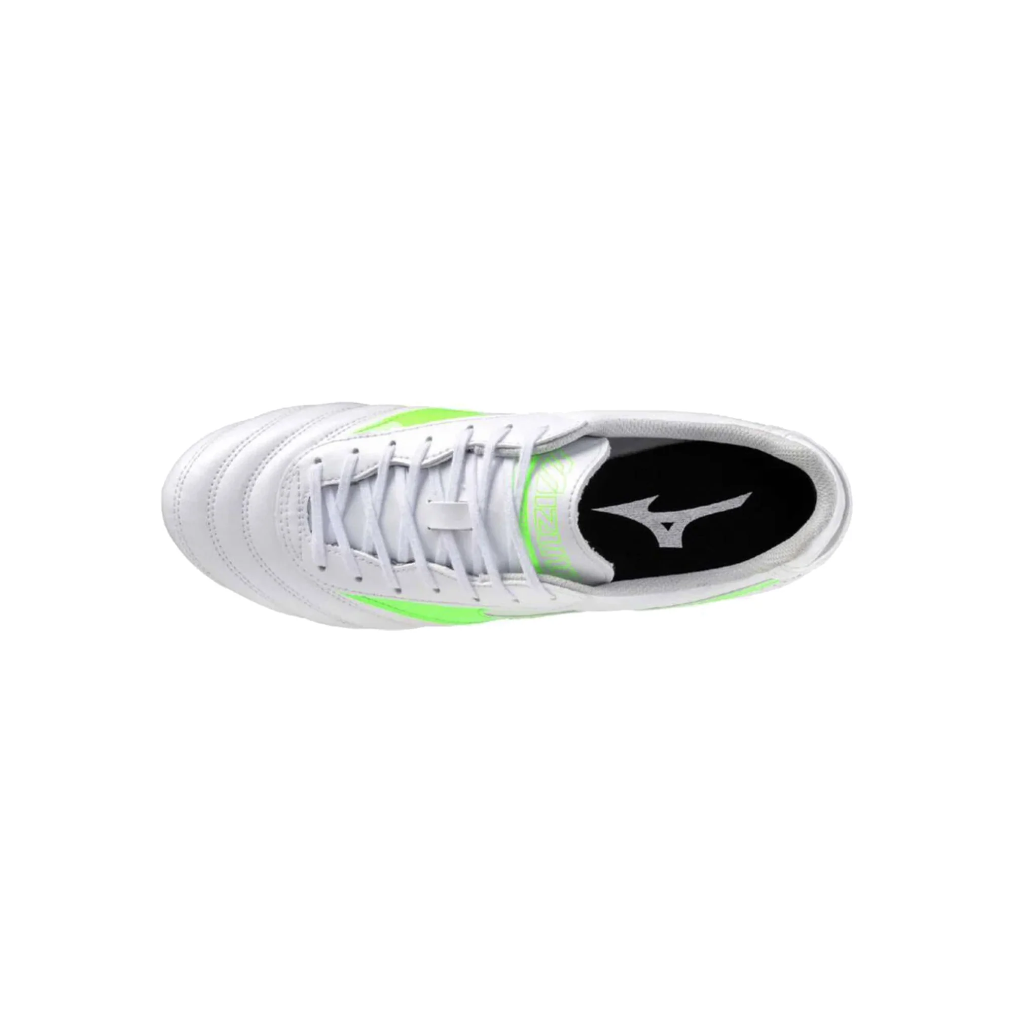 Scarpe da calcio MORELIA II CLUB MD - Image 3