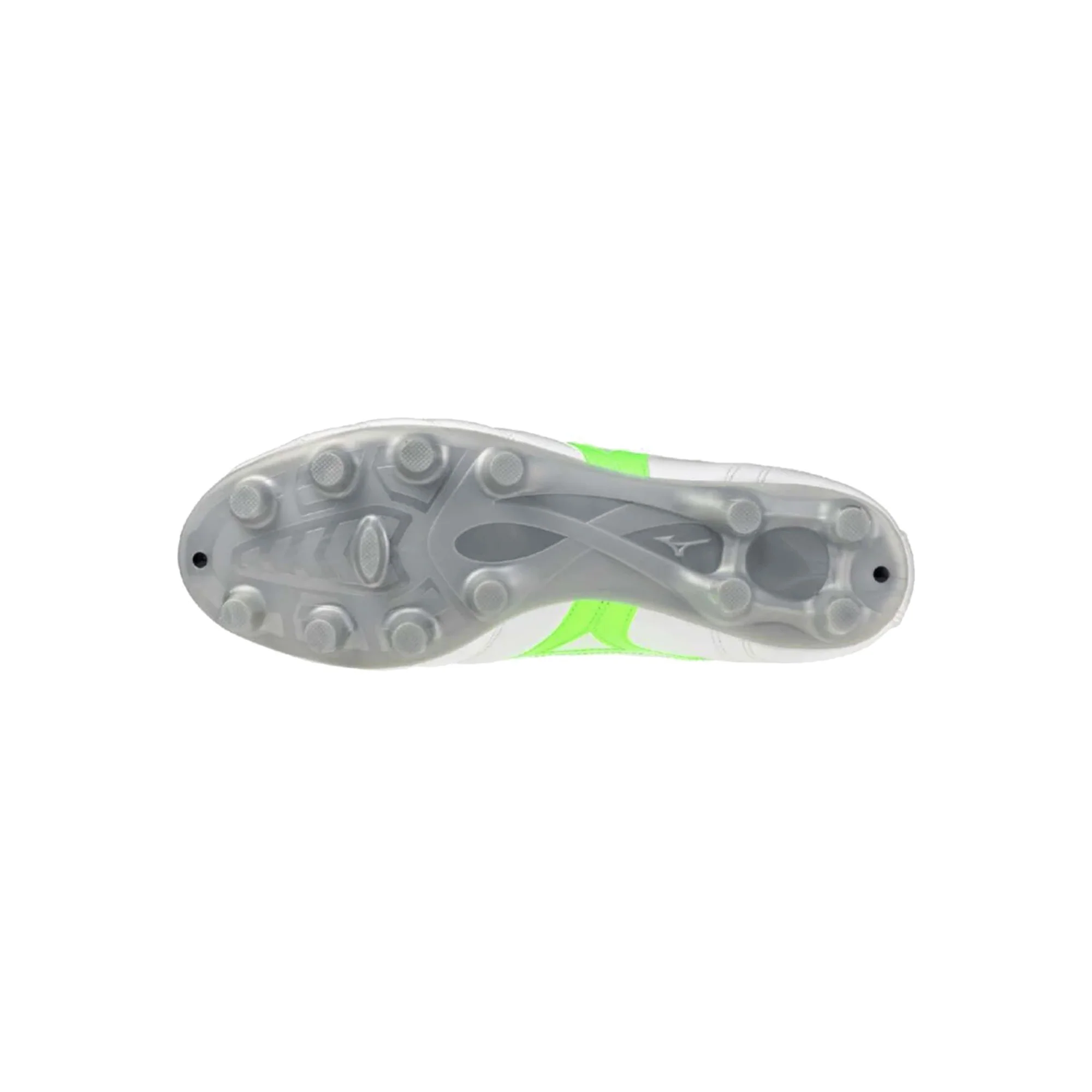 Scarpe da calcio MORELIA II CLUB MD - Image 5