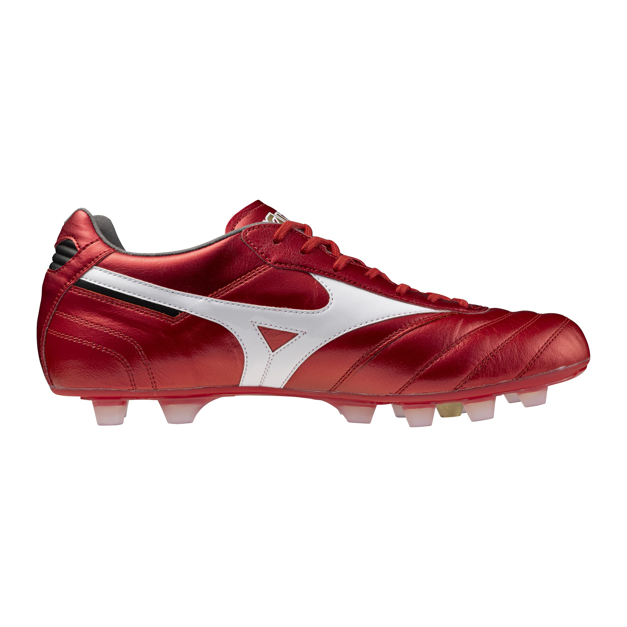 Scarpe da calcio MORELIA II ELITE FG - Image 2