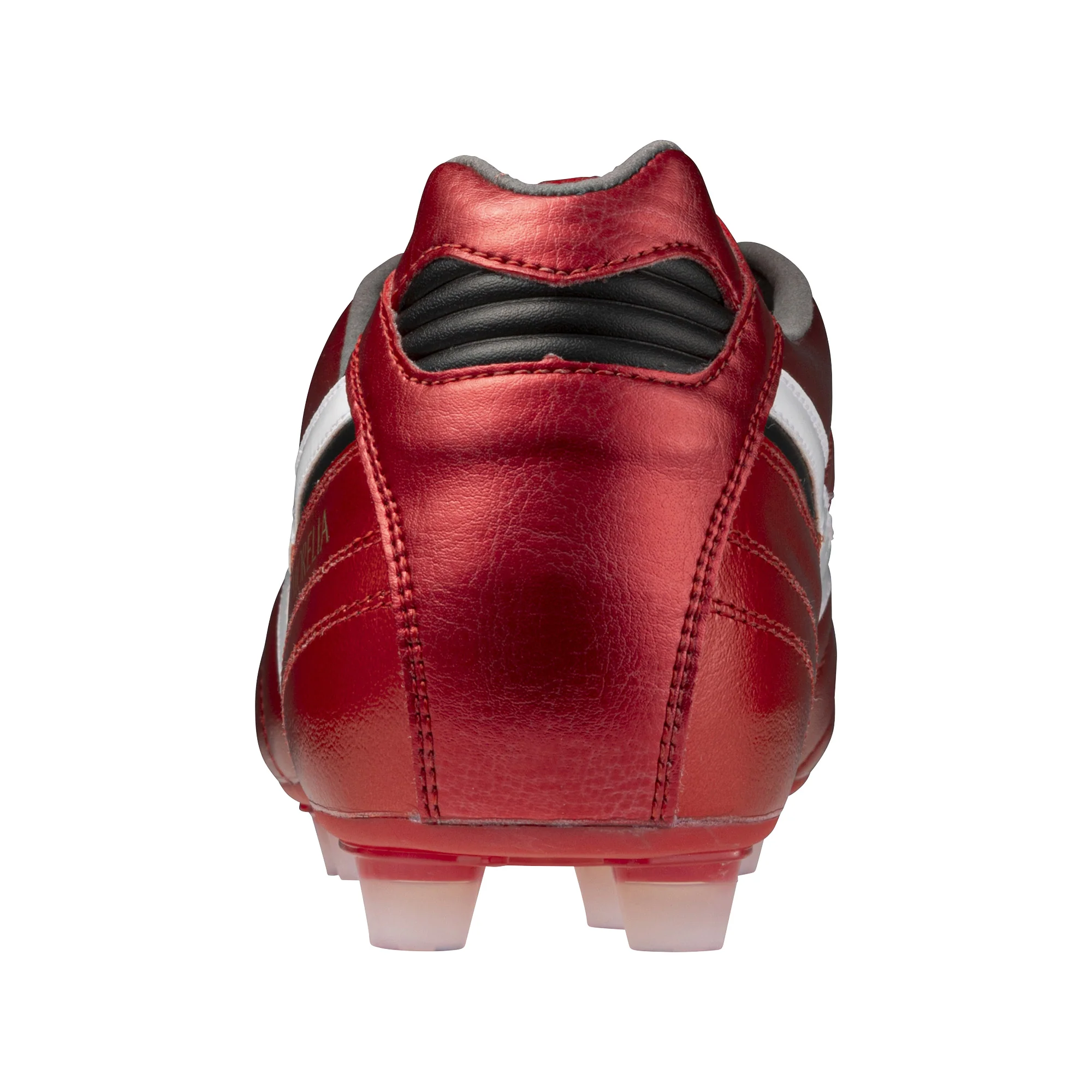 Scarpe da calcio MORELIA II ELITE FG - Image 4
