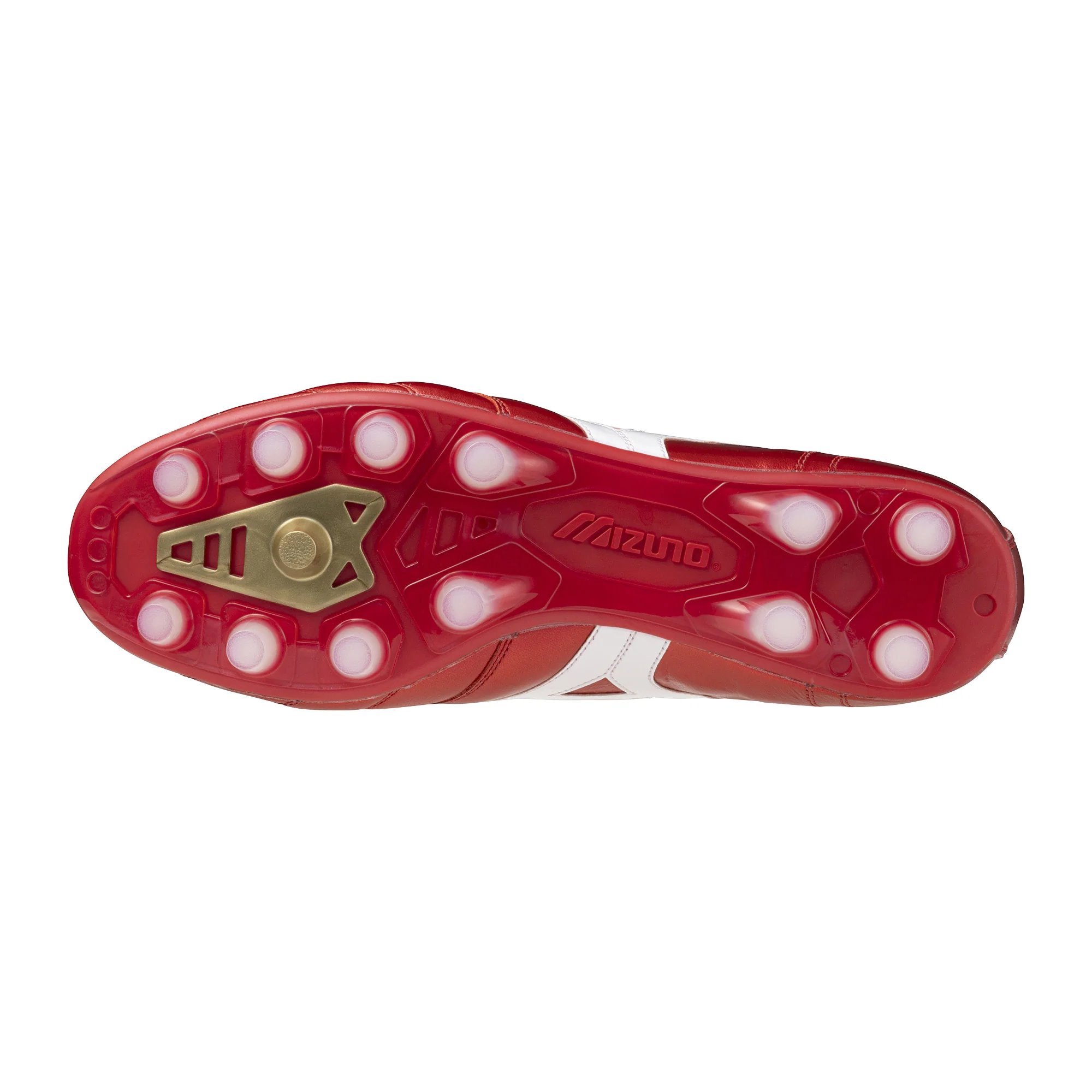 Scarpe da calcio MORELIA II ELITE FG - Image 5