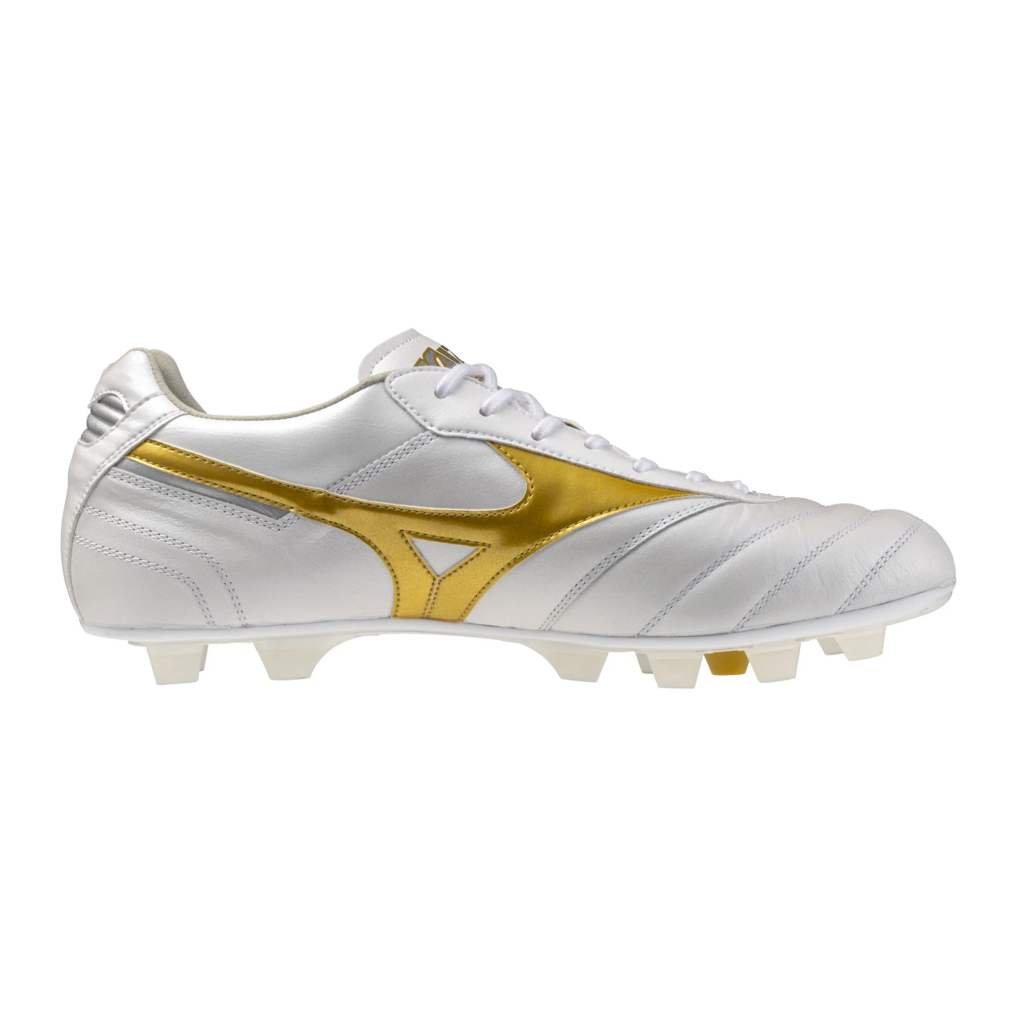 Scarpe da calcio MORELIA II ELITE Firm Ground - Image 2