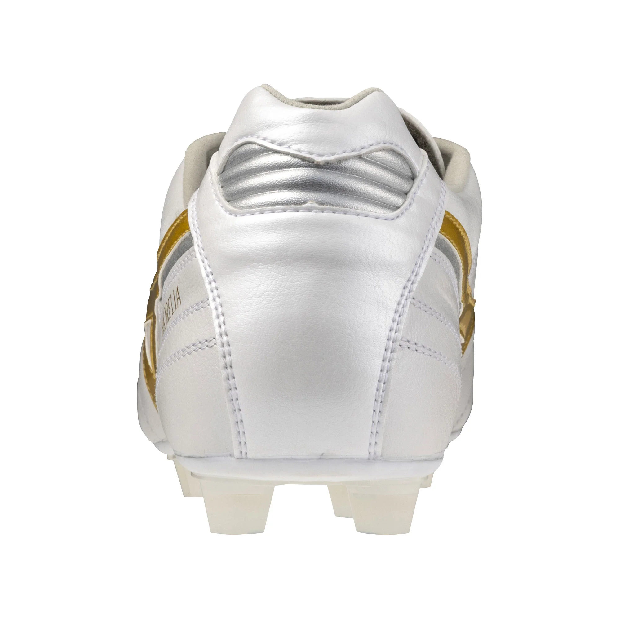 Scarpe da calcio MORELIA II ELITE Firm Ground - Image 4