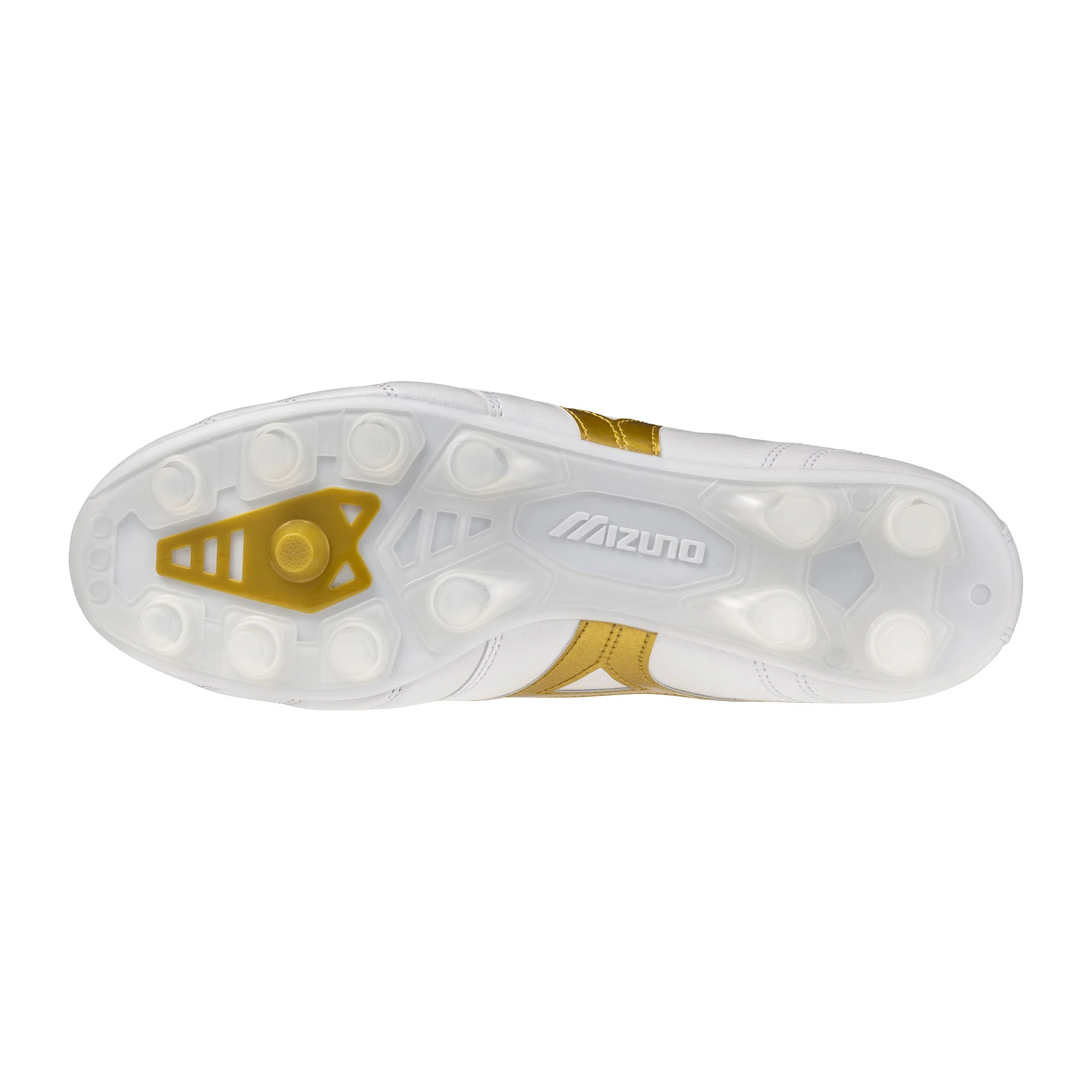 Scarpe da calcio MORELIA II ELITE Firm Ground - Image 5