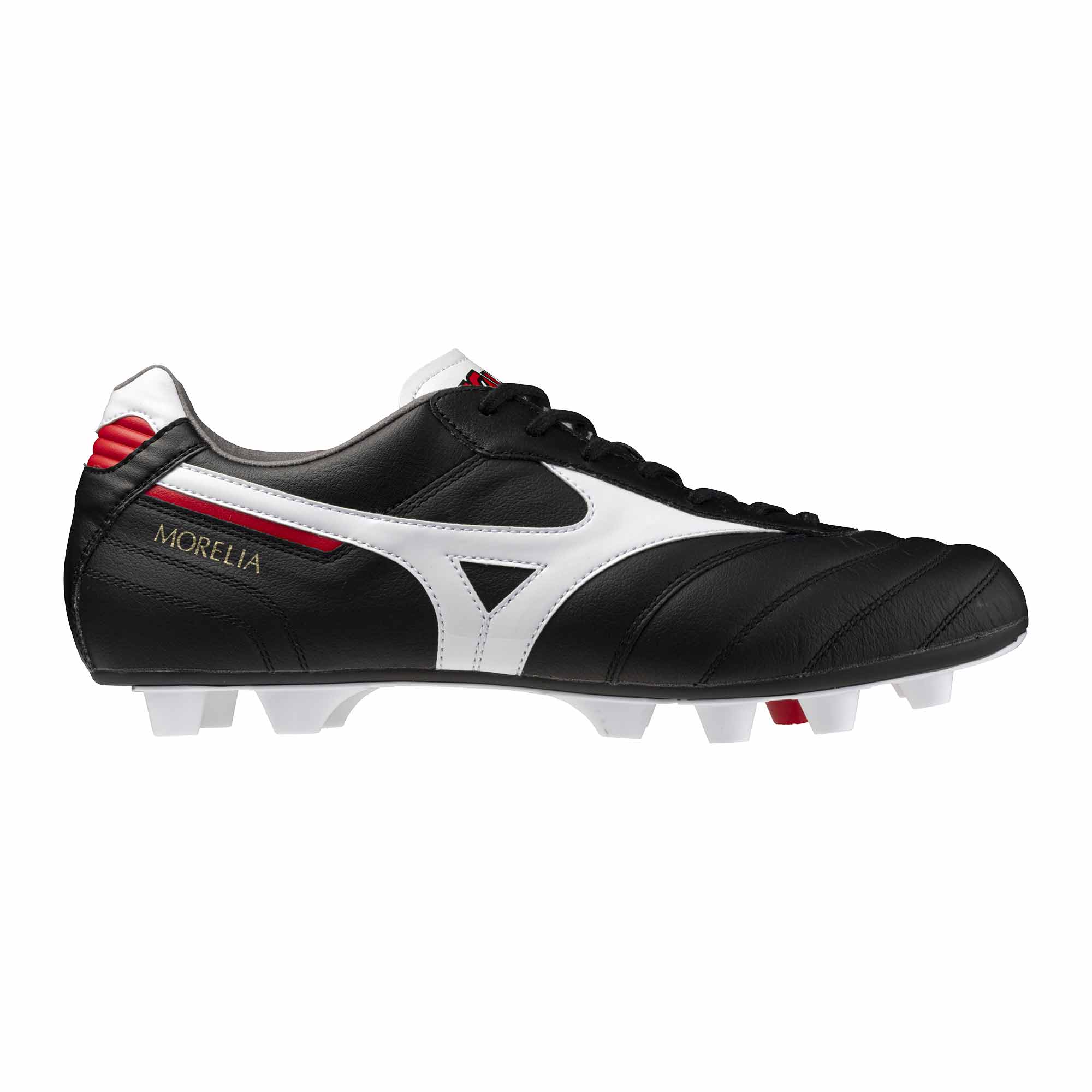 Scarpe da calcio MORELIA II ELITE Firm Ground