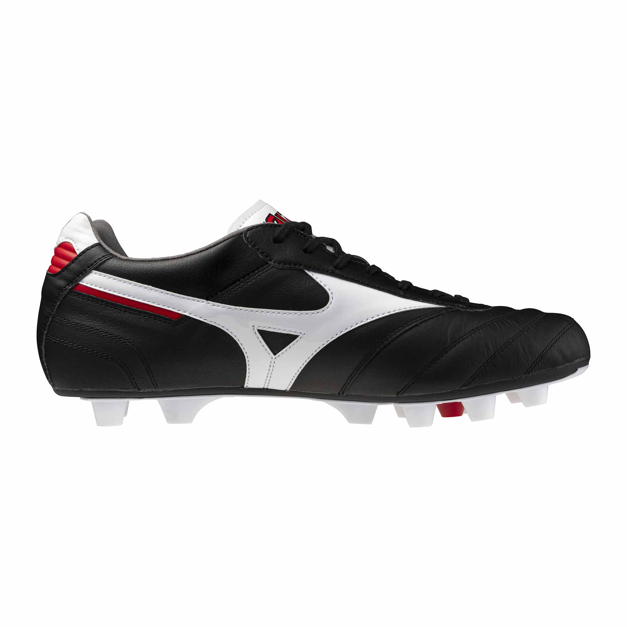 Scarpe da calcio MORELIA II ELITE Firm Ground - Image 2