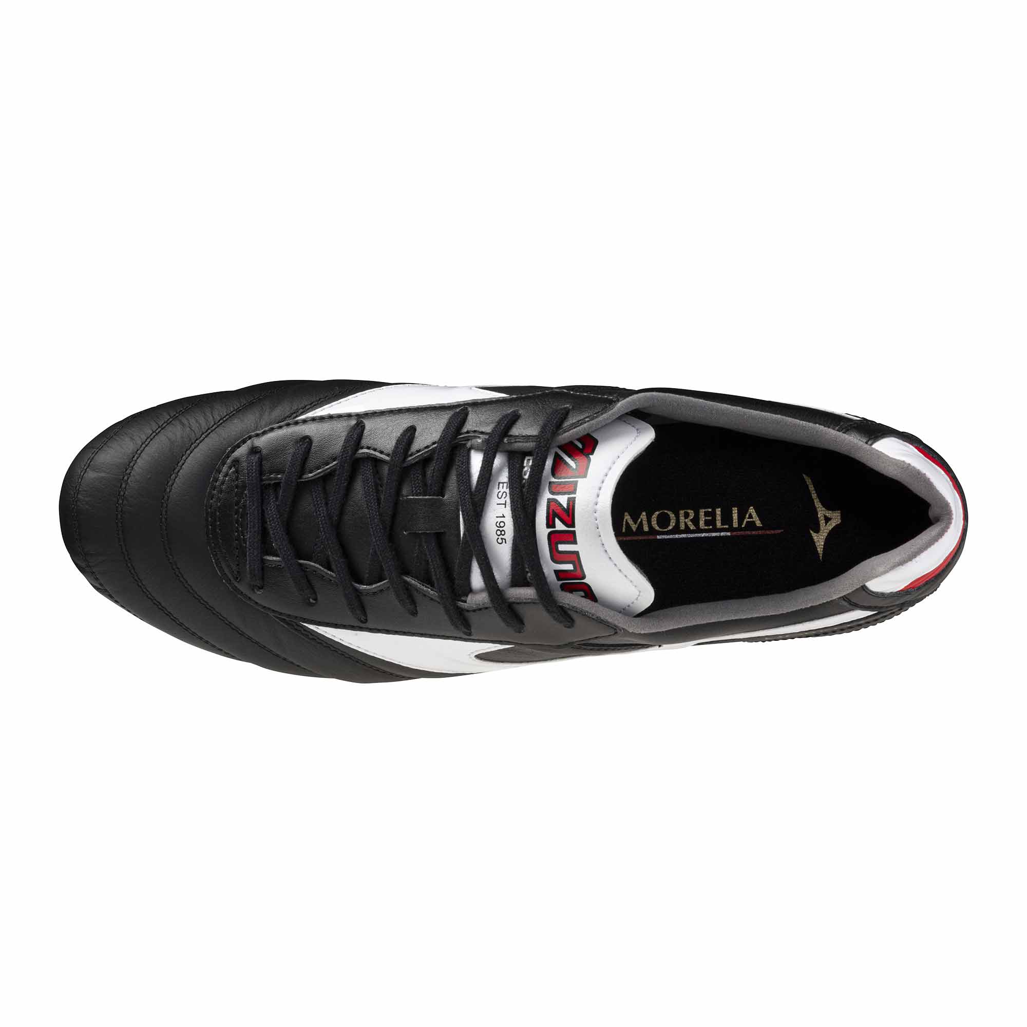 Scarpe da calcio MORELIA II ELITE Firm Ground - Image 3