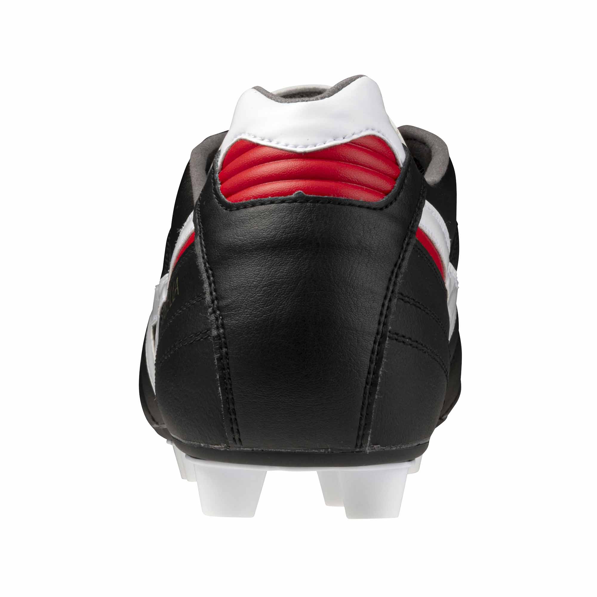 Scarpe da calcio MORELIA II ELITE Firm Ground - Image 4