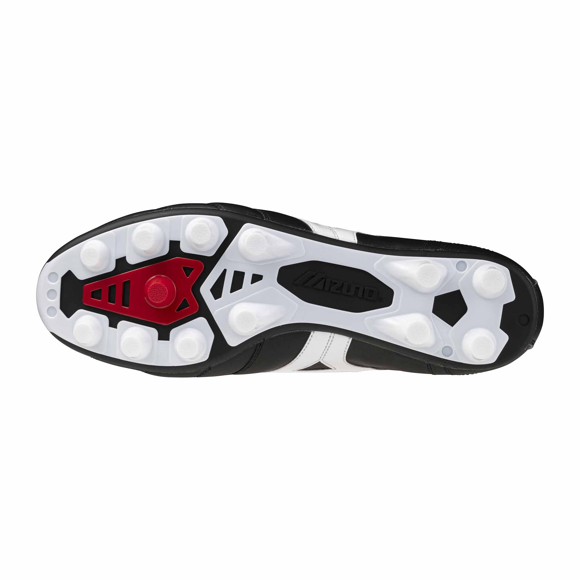 Scarpe da calcio MORELIA II ELITE Firm Ground - Image 5