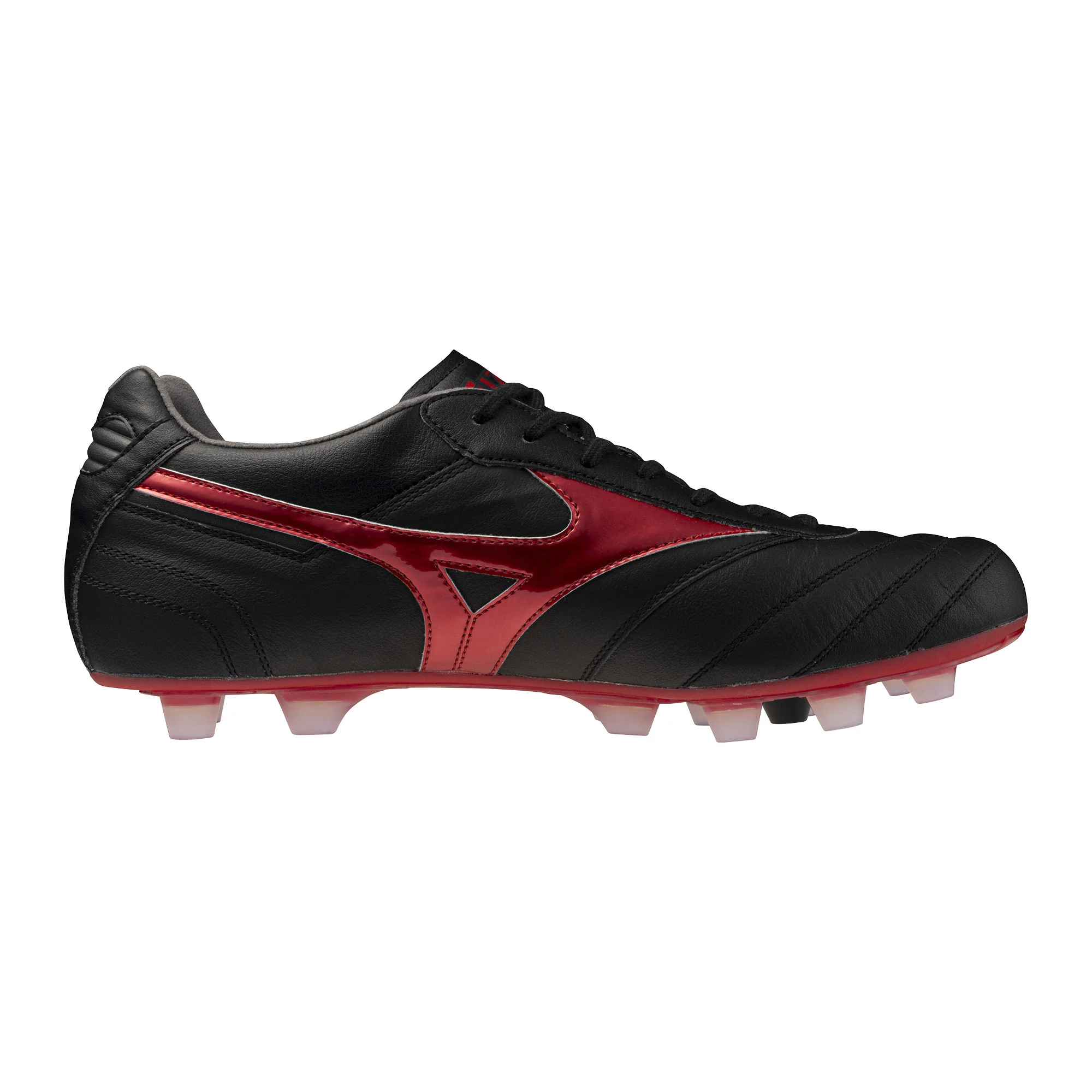 Scarpe da calcio MORELIA II ELITE Firm Ground - Image 2