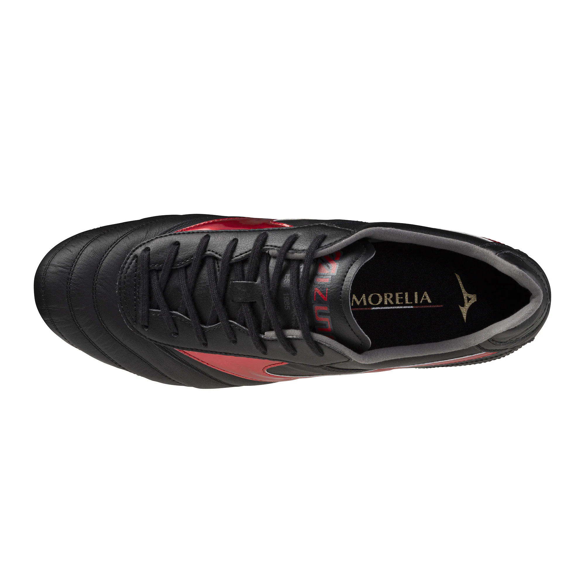 Scarpe da calcio MORELIA II ELITE Firm Ground - Image 3