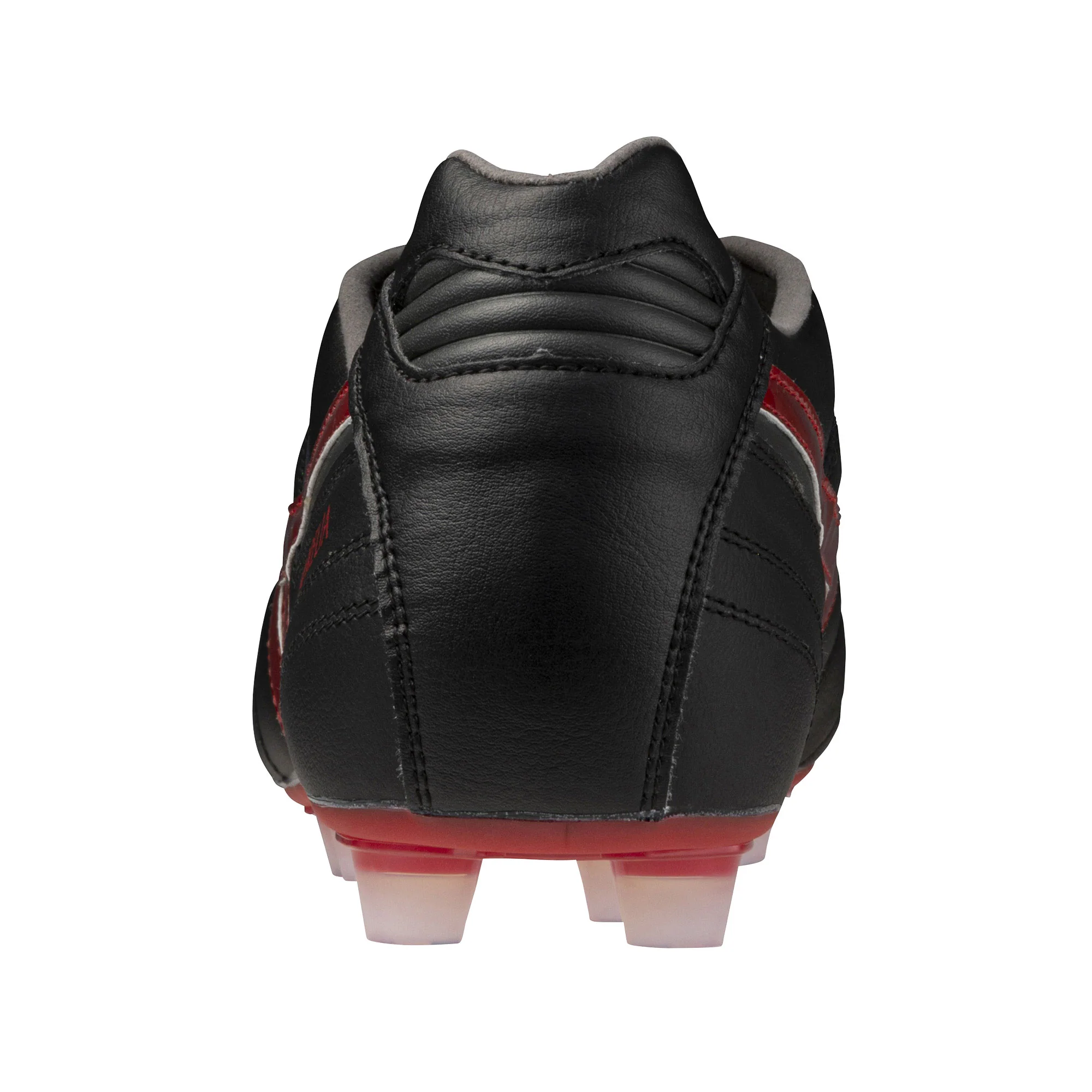 Scarpe da calcio MORELIA II ELITE Firm Ground - Image 4