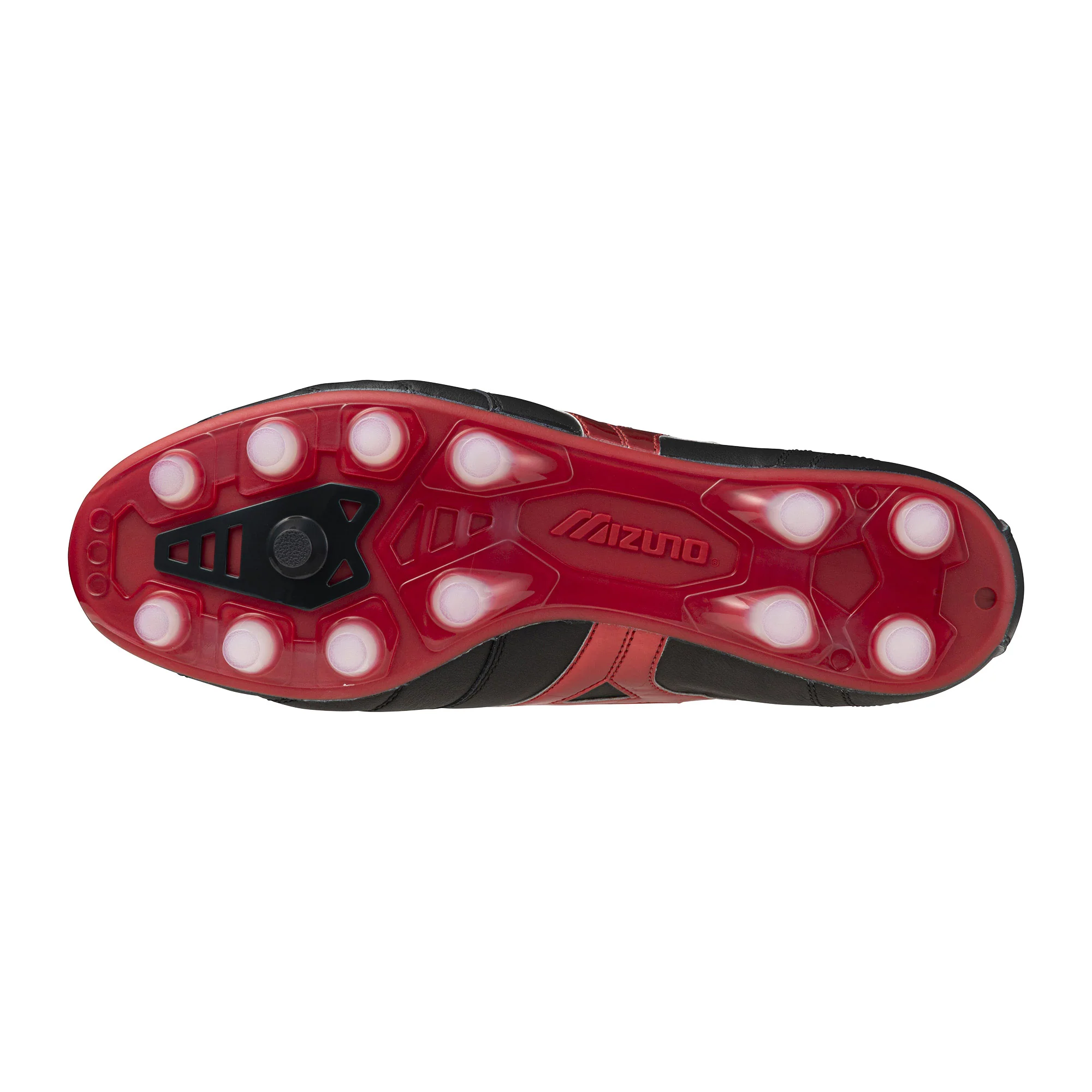 Scarpe da calcio MORELIA II ELITE Firm Ground - Image 5