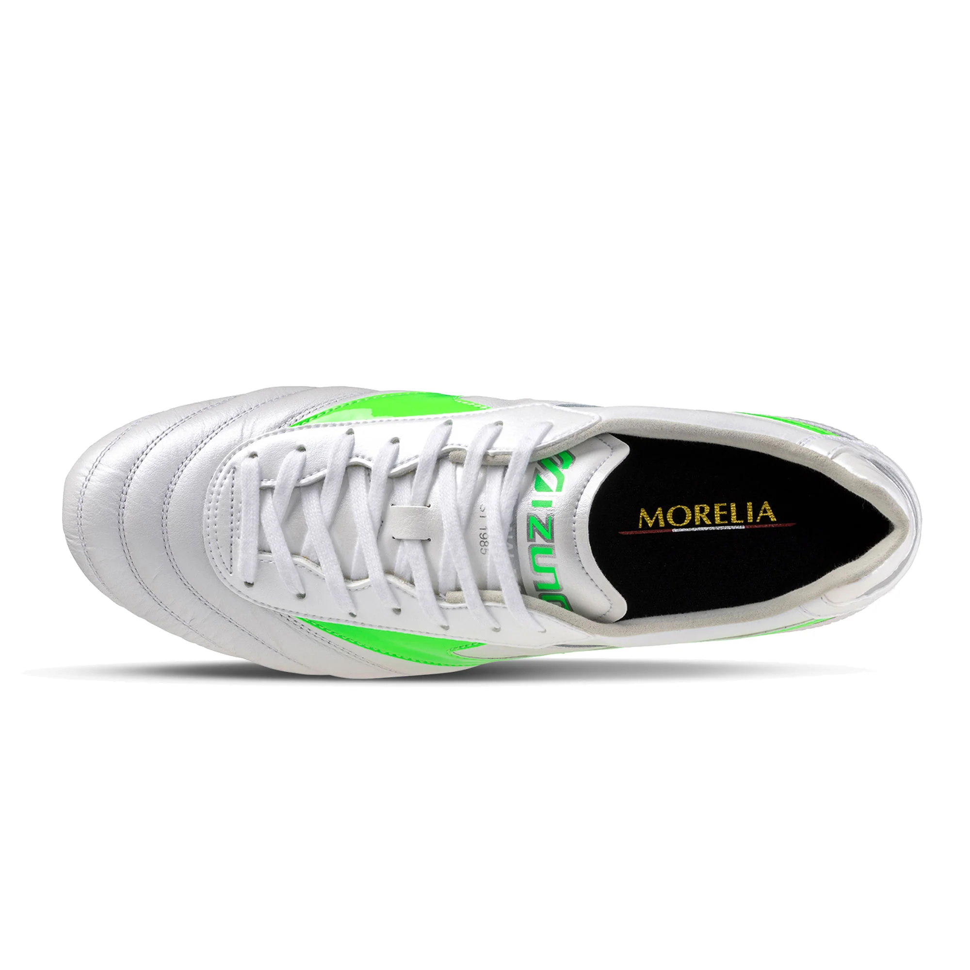 Scarpe da calcio MORELIA II ELITE MD - Image 3