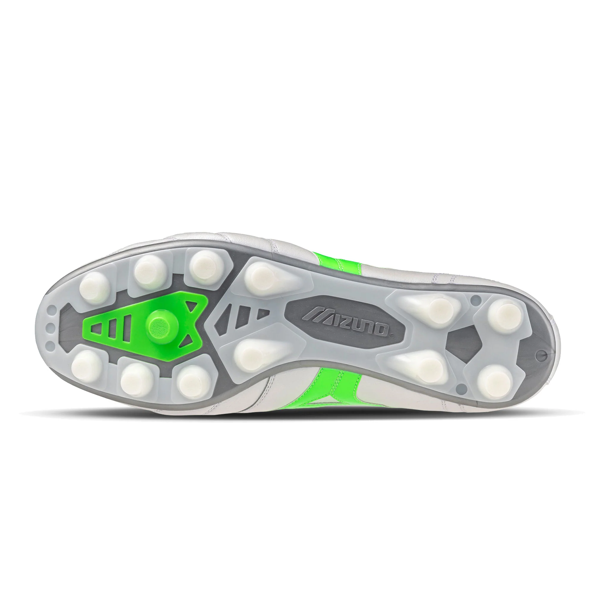 Scarpe da calcio MORELIA II ELITE MD - Image 5