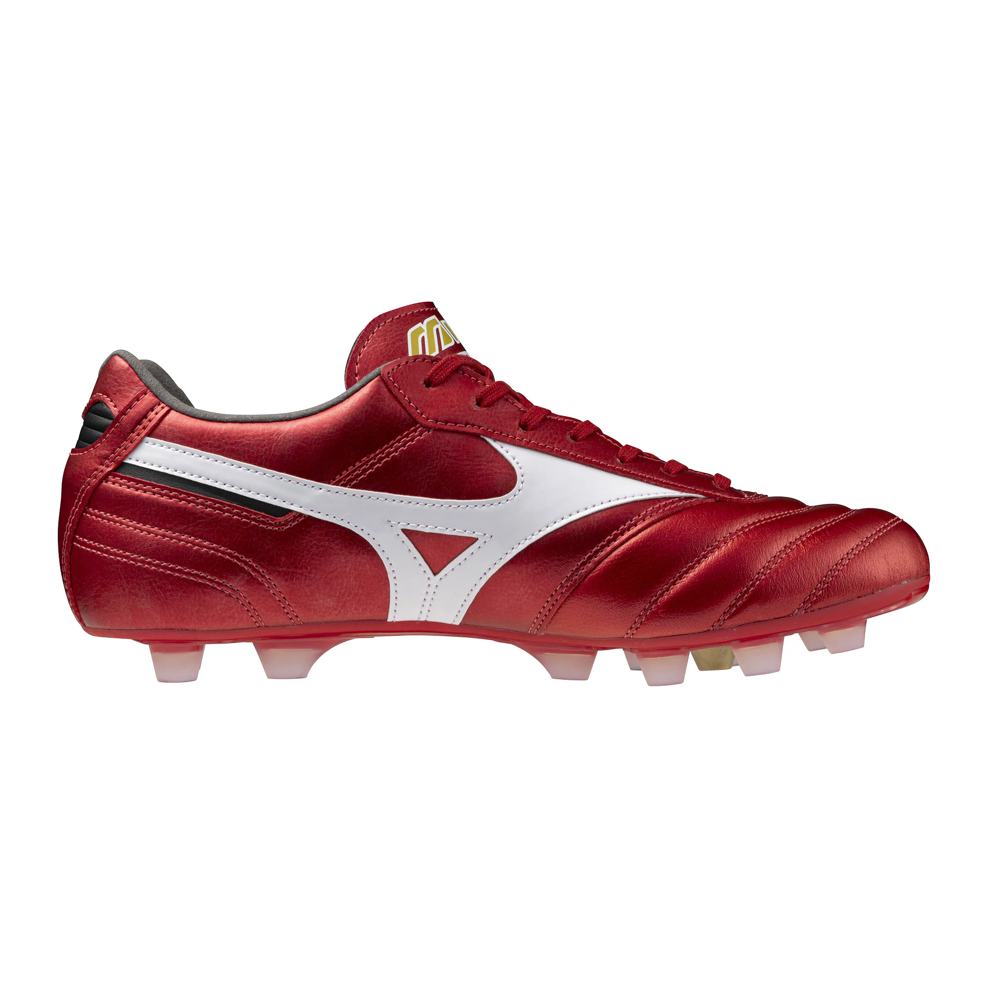 Scarpe da calcio MORELIA II PRO Firm Ground - Image 2