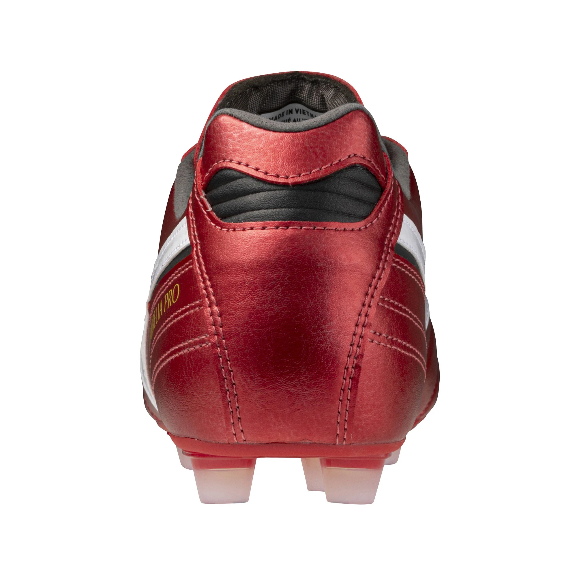 Scarpe da calcio MORELIA II PRO Firm Ground - Image 4