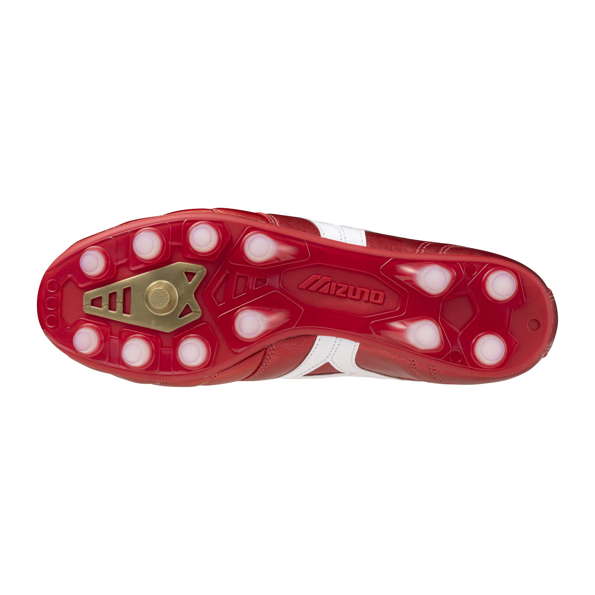 Scarpe da calcio MORELIA II PRO Firm Ground - Image 5
