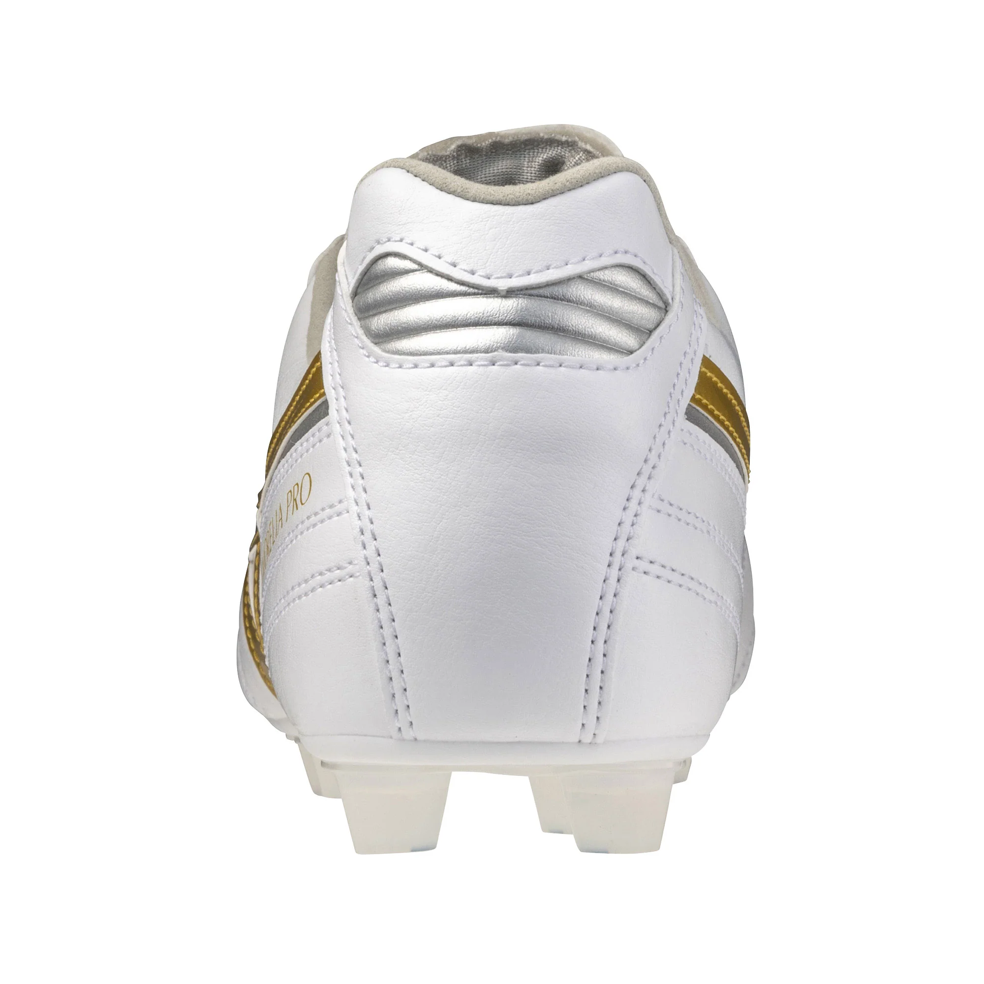 Scarpe da calcio MORELIA II PRO Firm Ground - Image 4