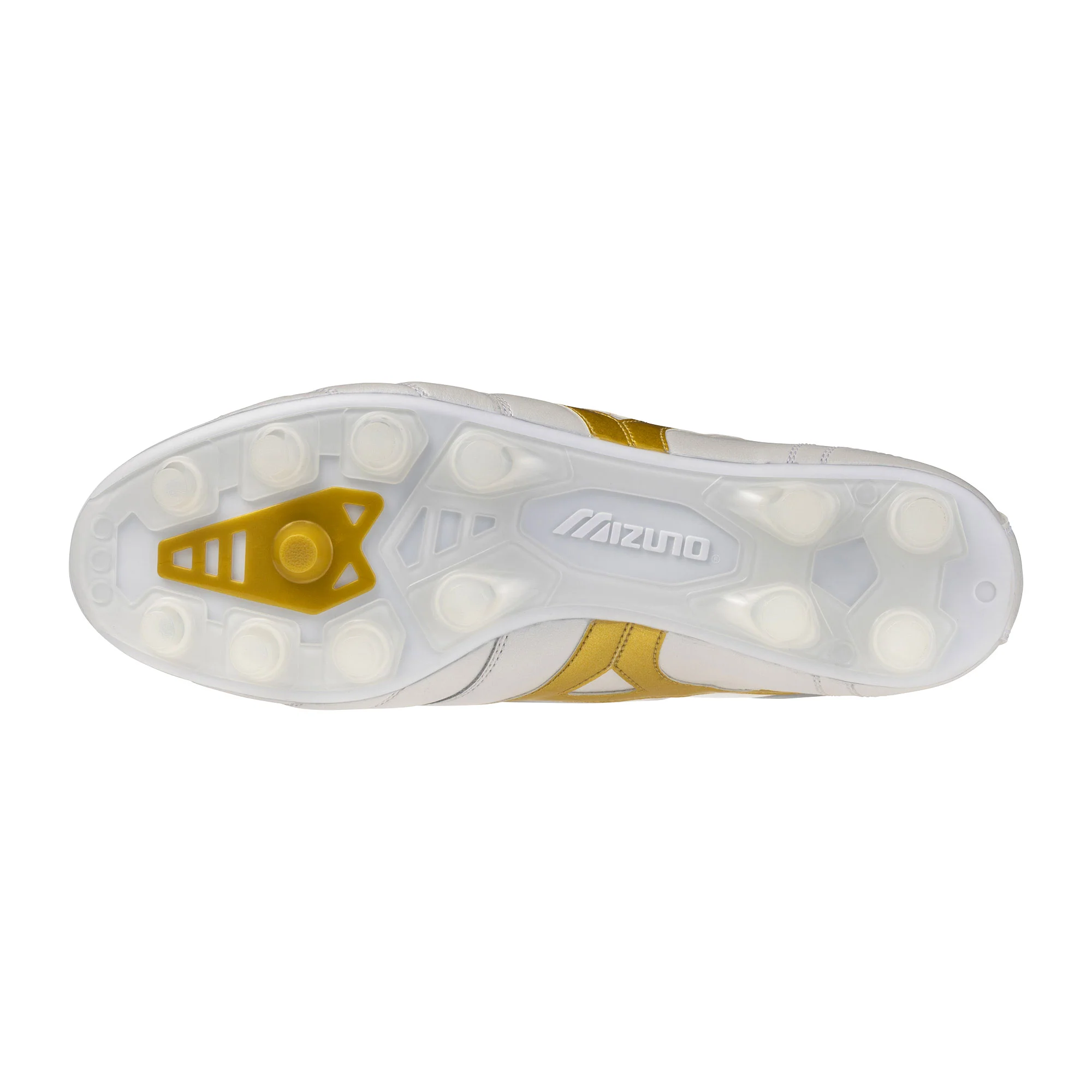 Scarpe da calcio MORELIA II PRO Firm Ground - Image 5